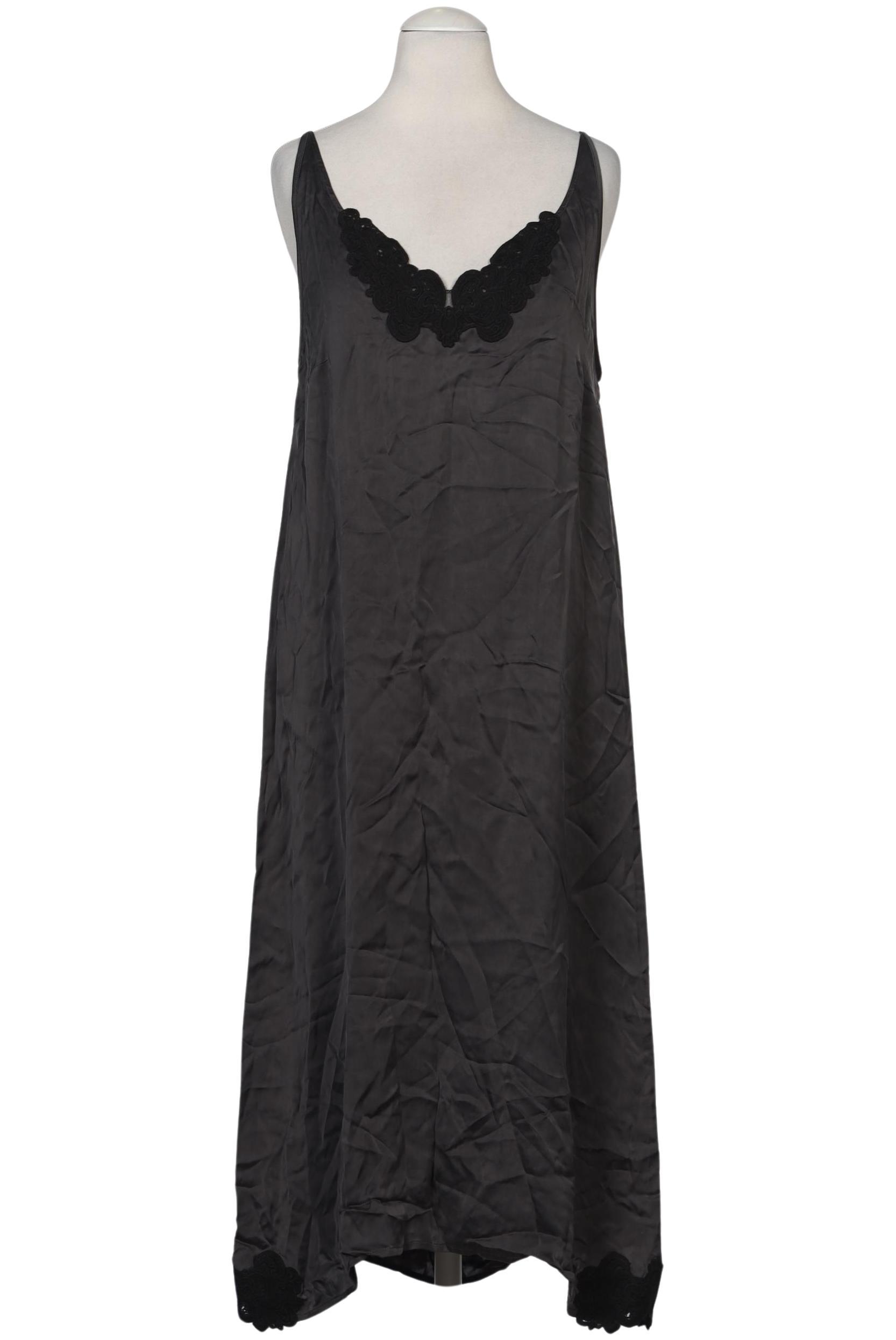 

Drykorn Damen Kleid, grau, Gr. 38