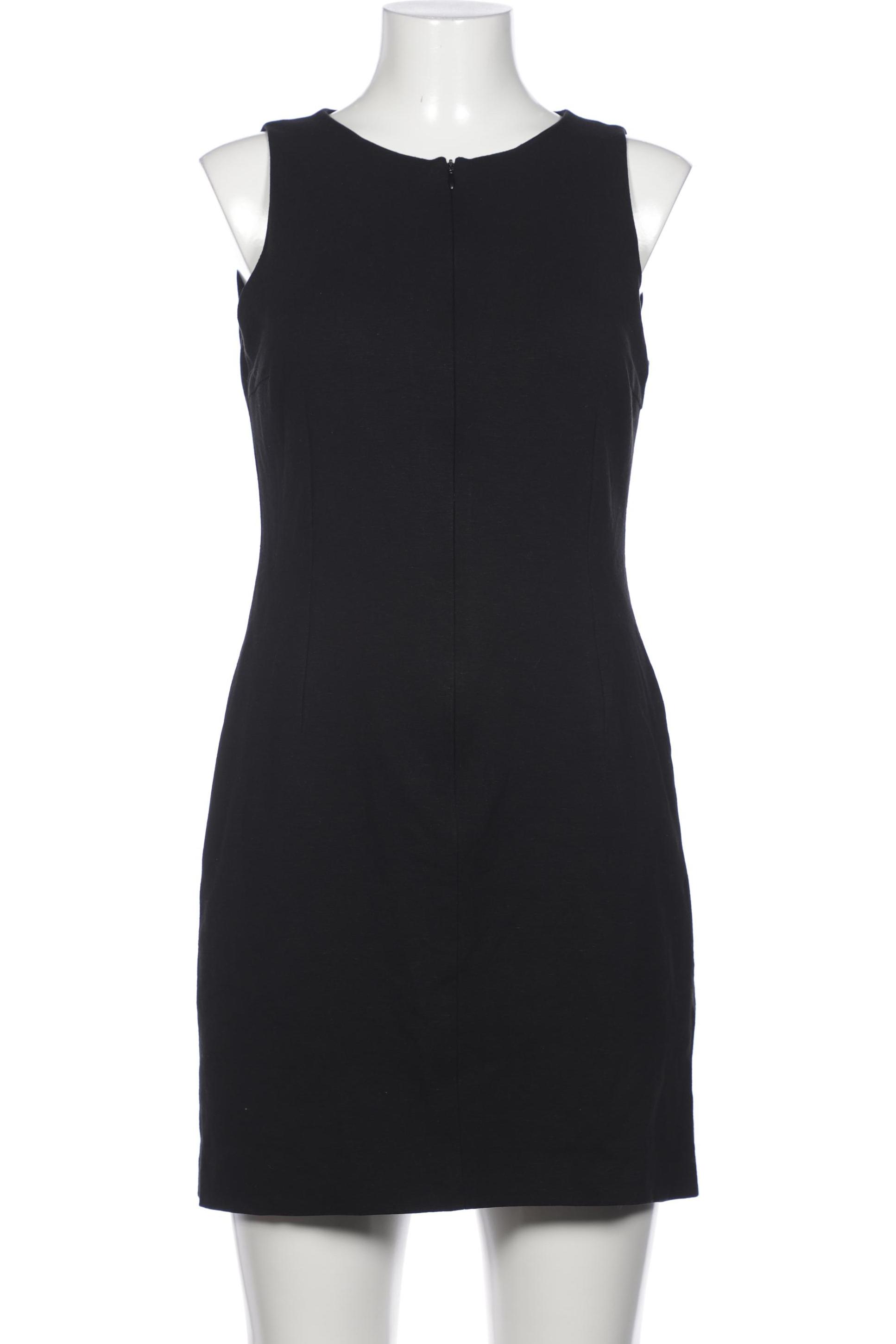

Drykorn Damen Kleid, schwarz