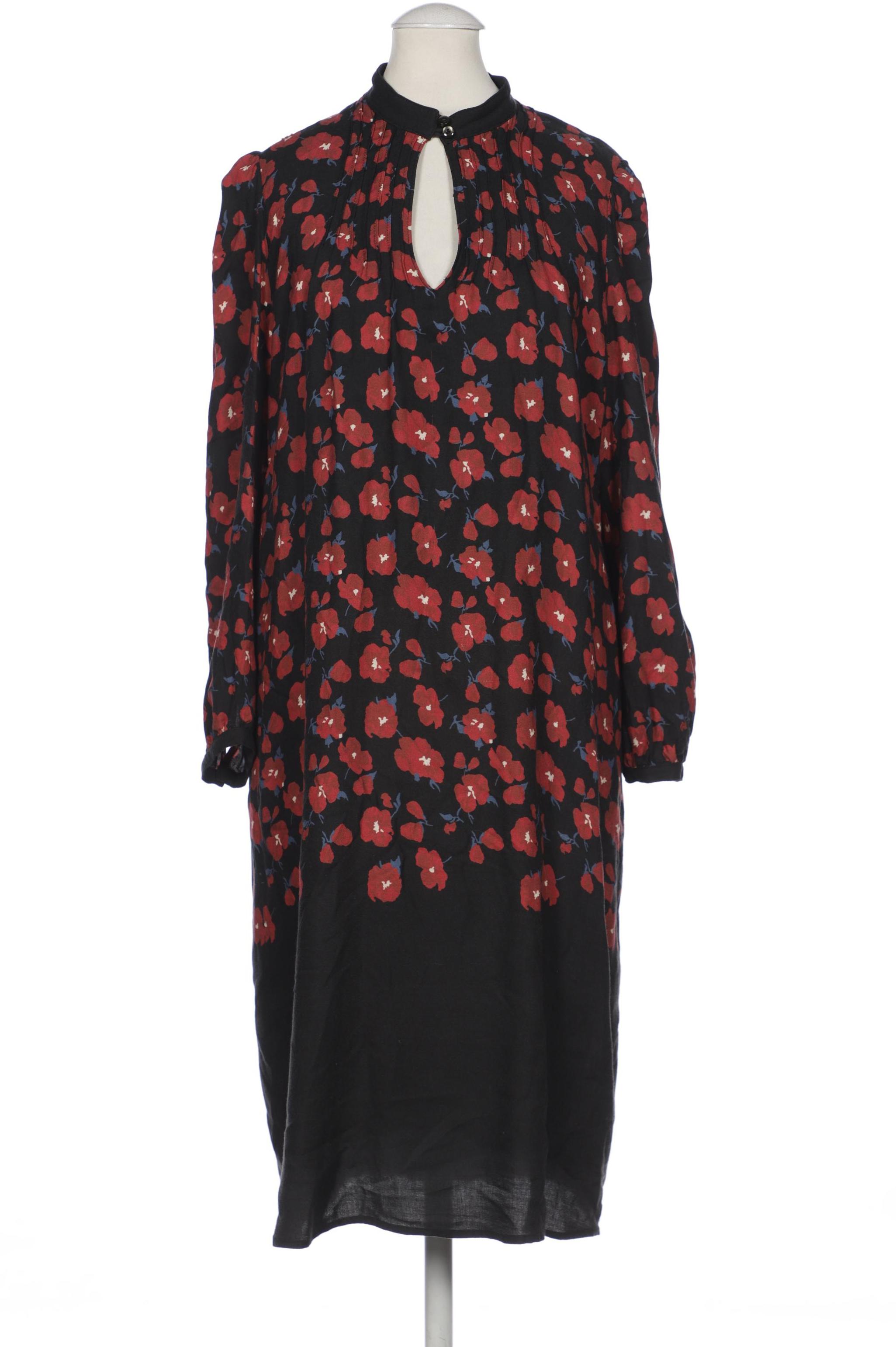 

Drykorn Damen Kleid, schwarz