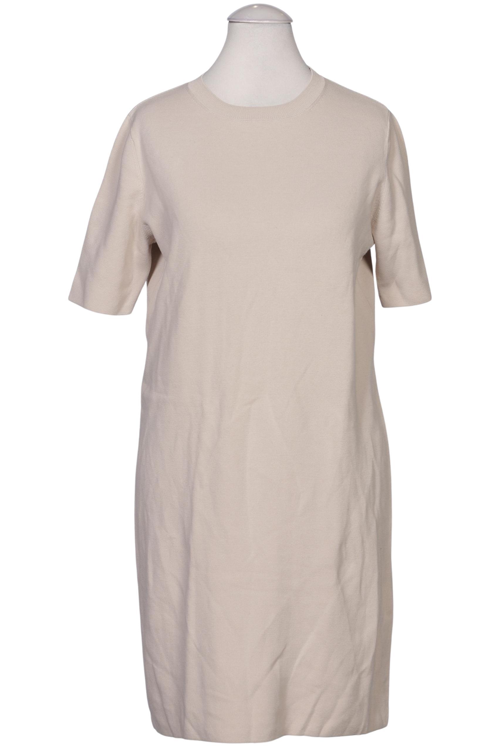 

Drykorn Damen Kleid, beige, Gr. 34