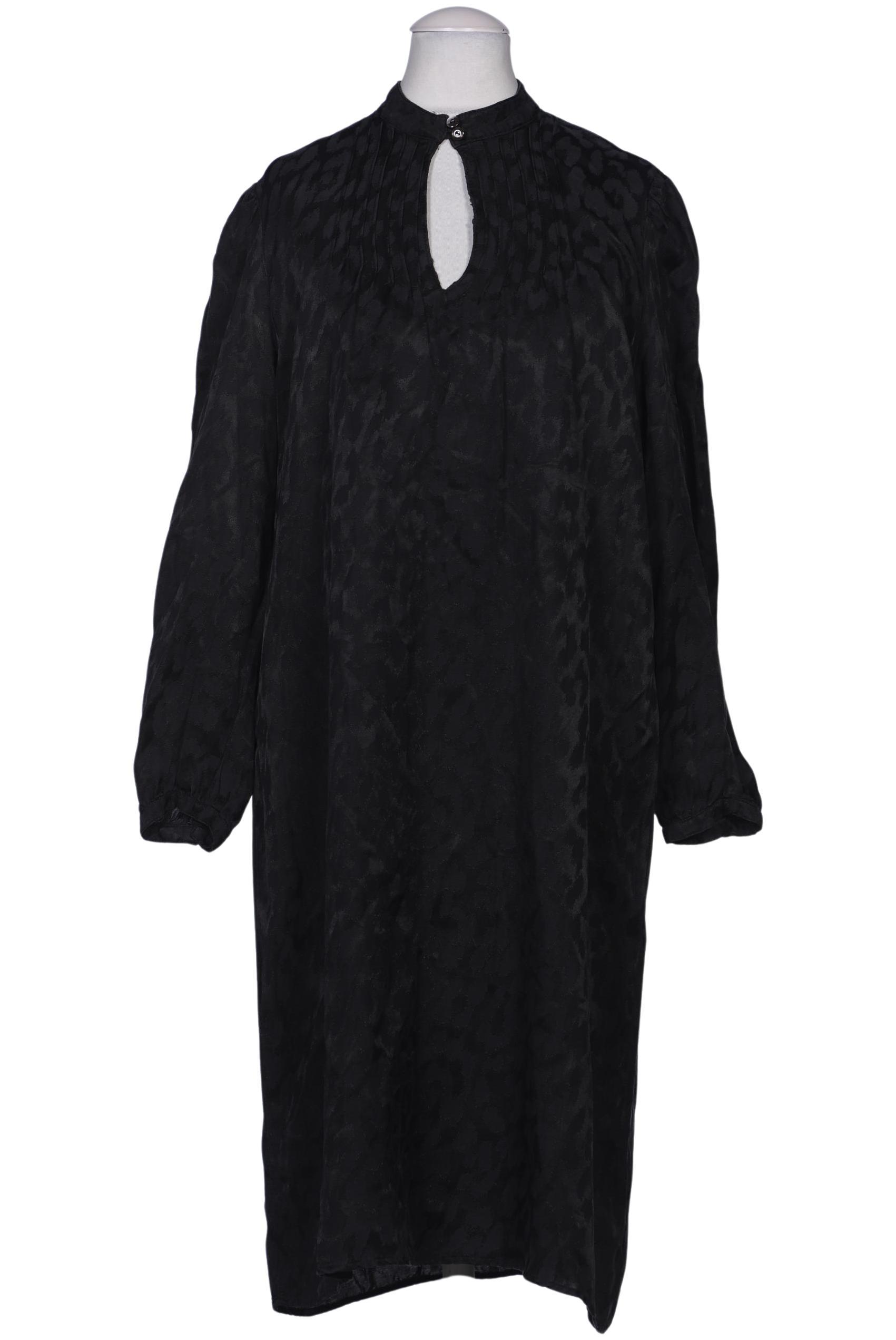 

Drykorn Damen Kleid, schwarz, Gr. 36