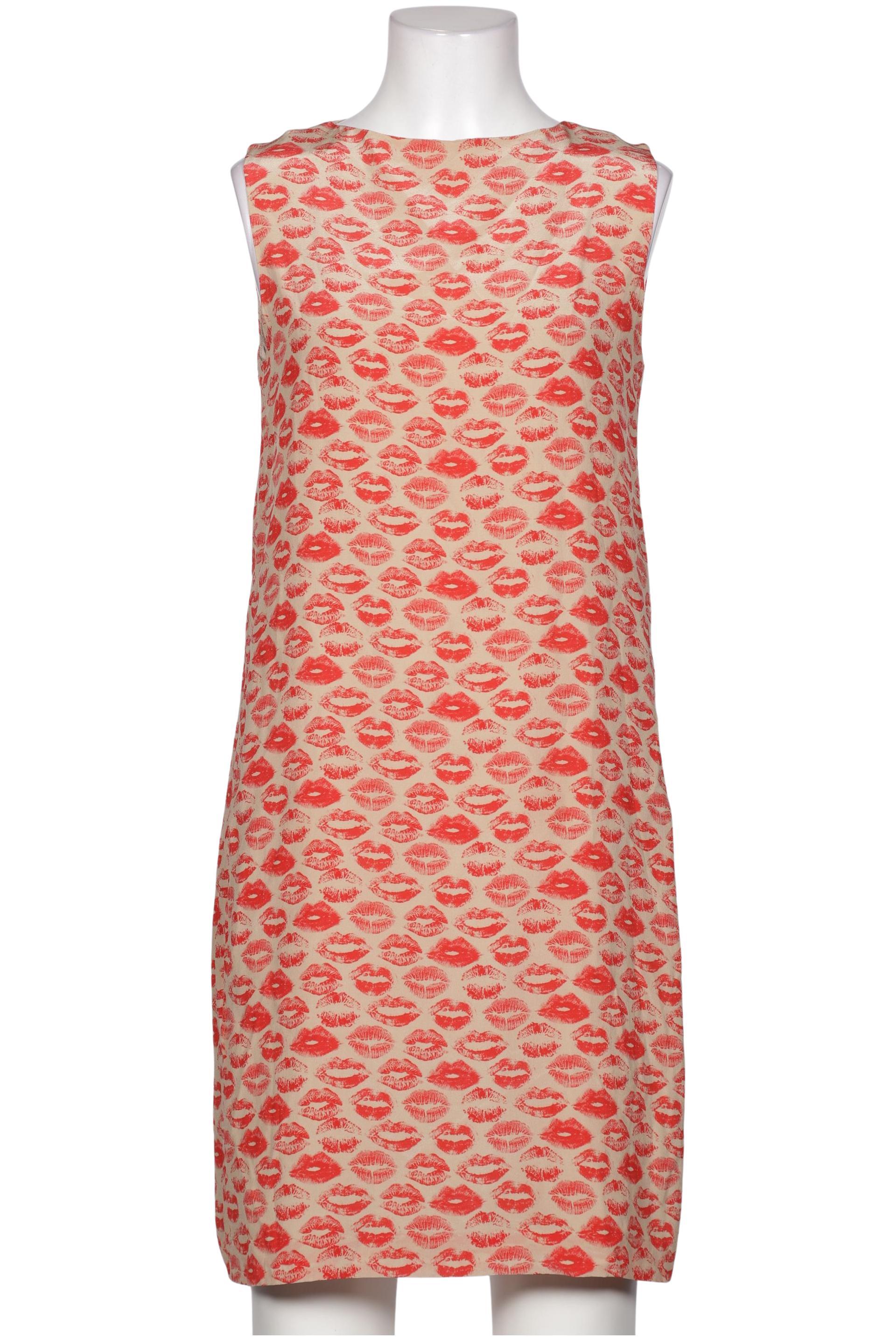 

Drykorn Damen Kleid, mehrfarbig, Gr. 36