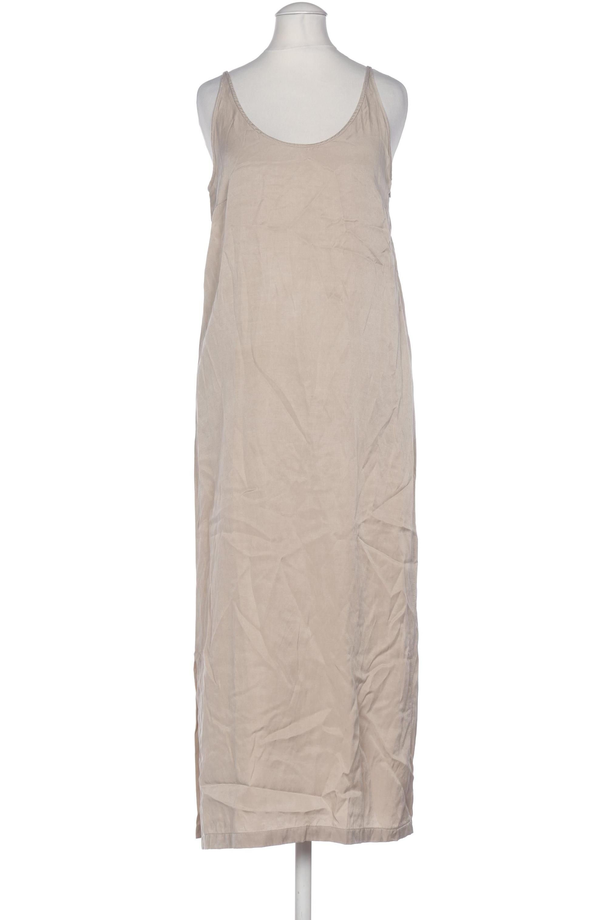 

Drykorn Damen Kleid, beige, Gr. 34