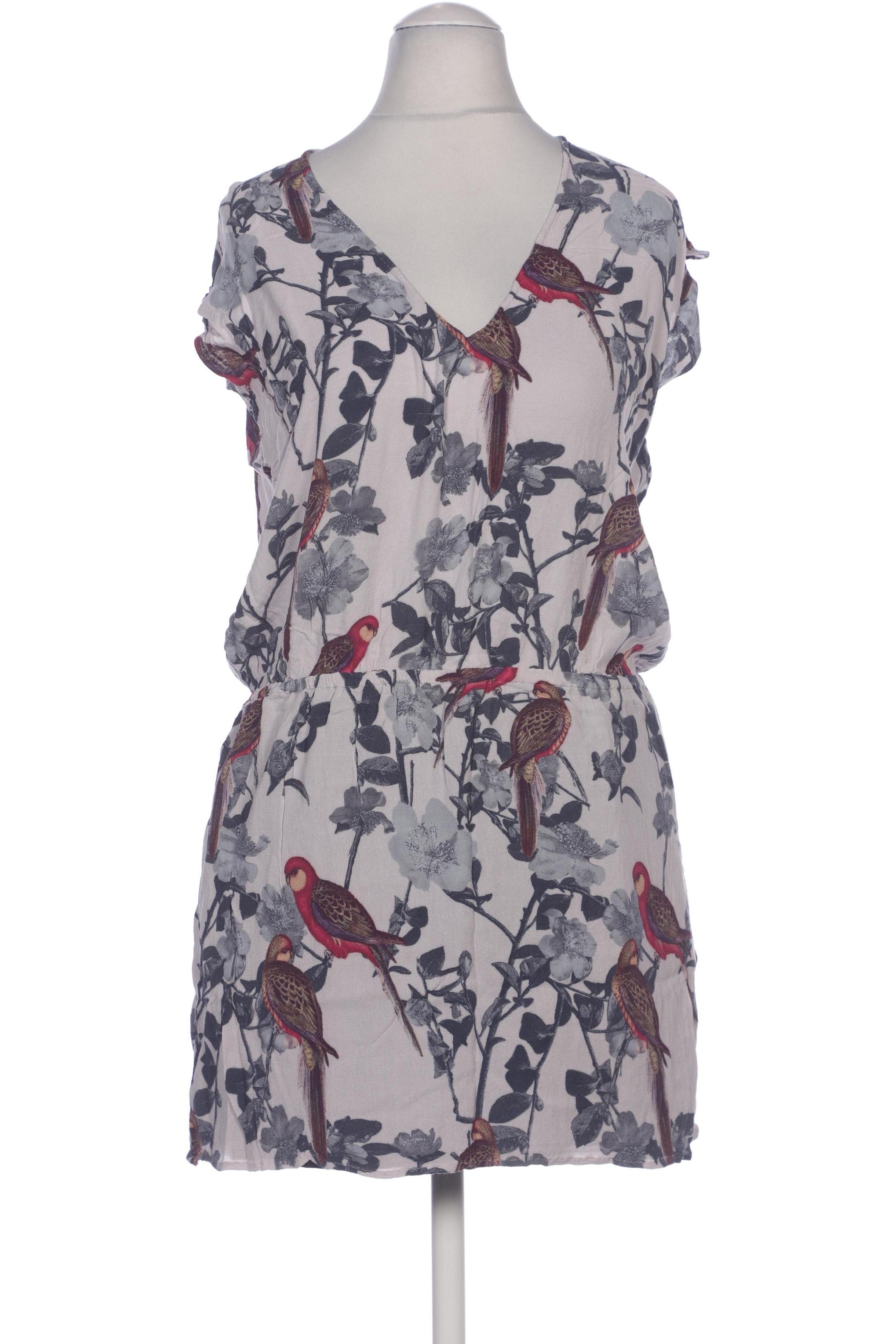 

Drykorn Damen Kleid, mehrfarbig, Gr. 40