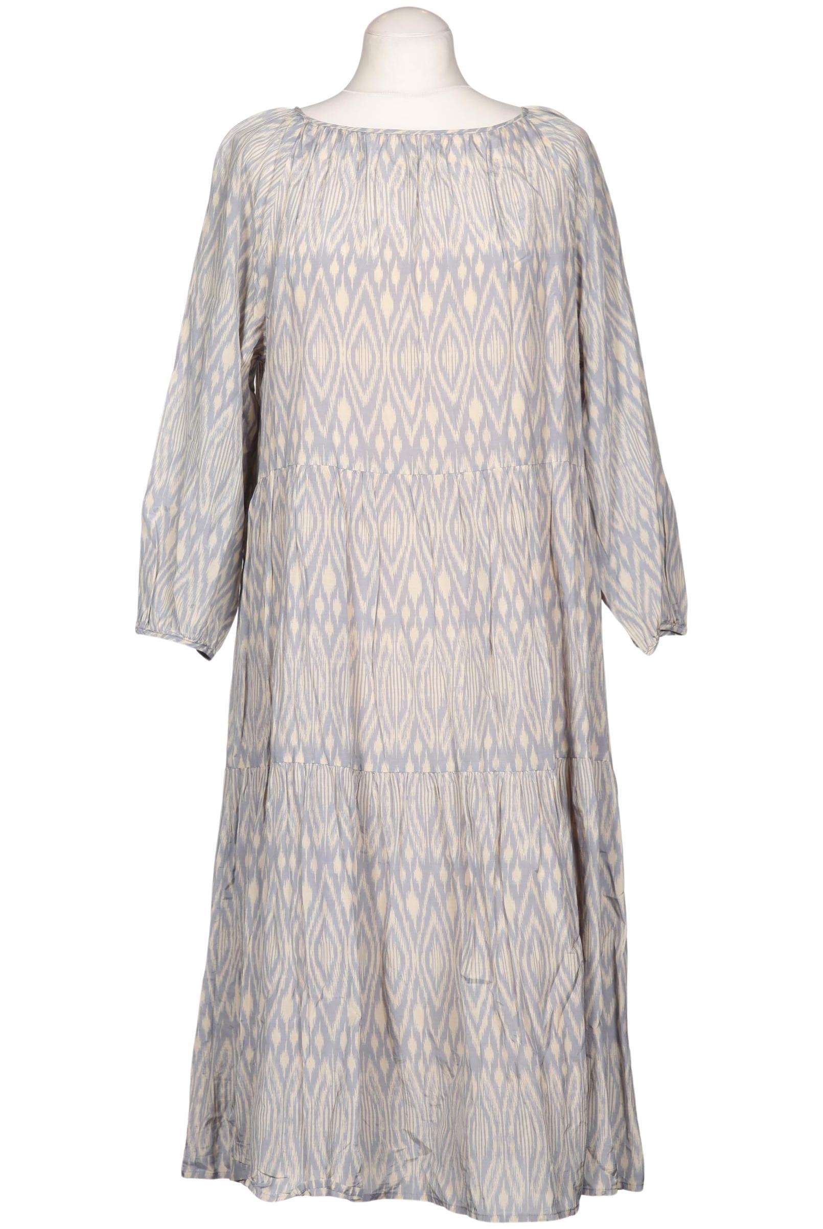 

Drykorn Damen Kleid, mehrfarbig, Gr. 38