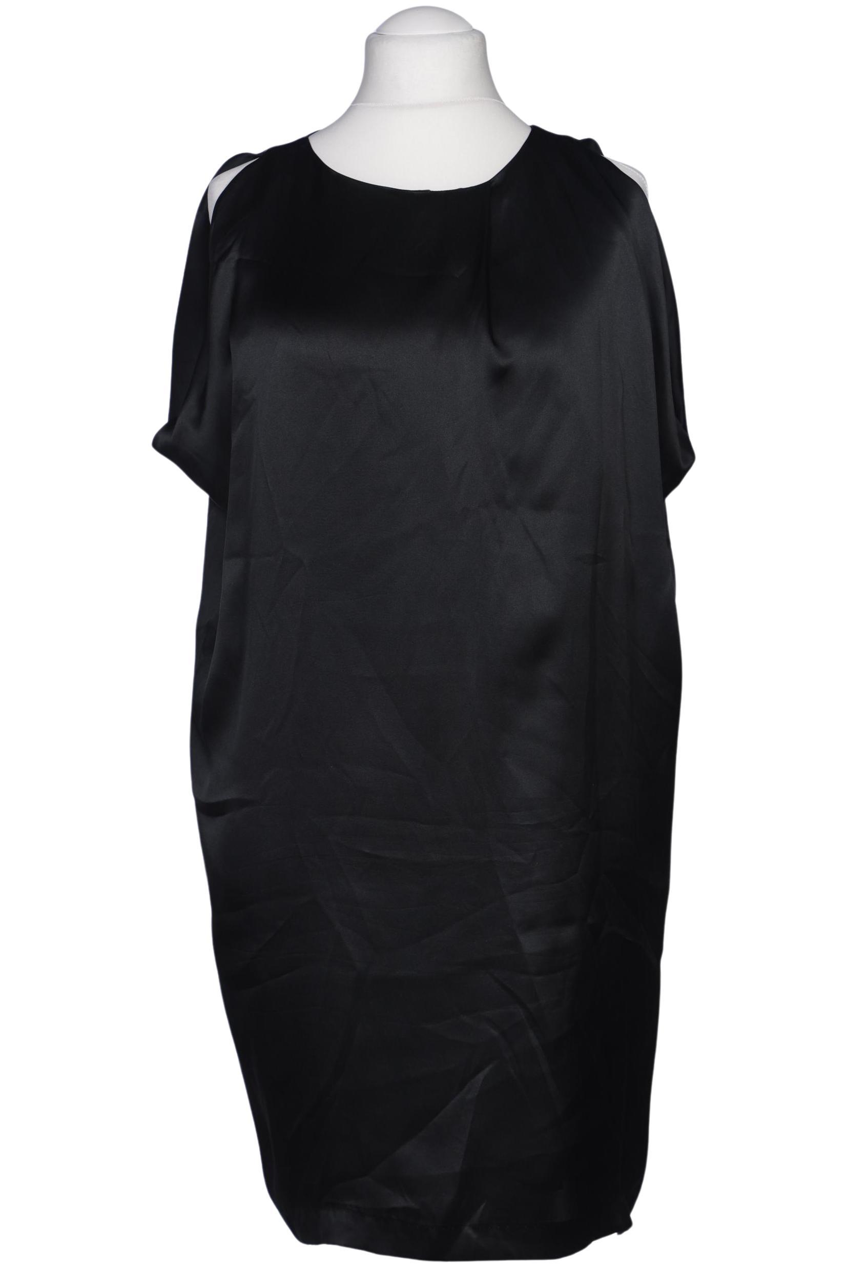 

Drykorn Damen Kleid, schwarz, Gr. 42