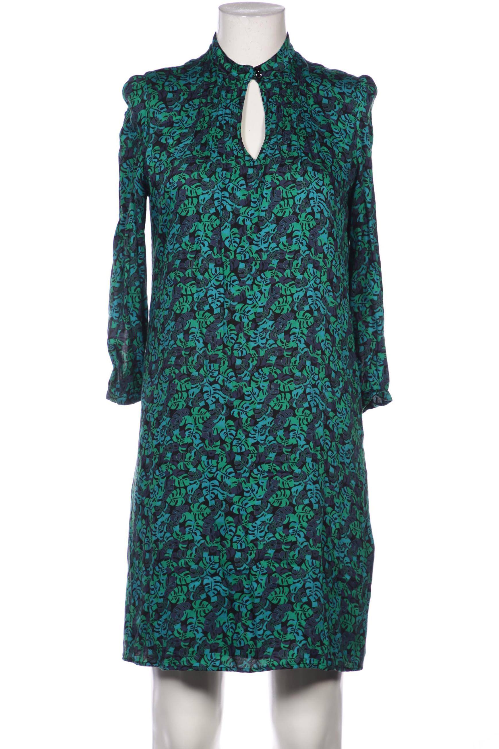

Drykorn Damen Kleid, grün, Gr. 34