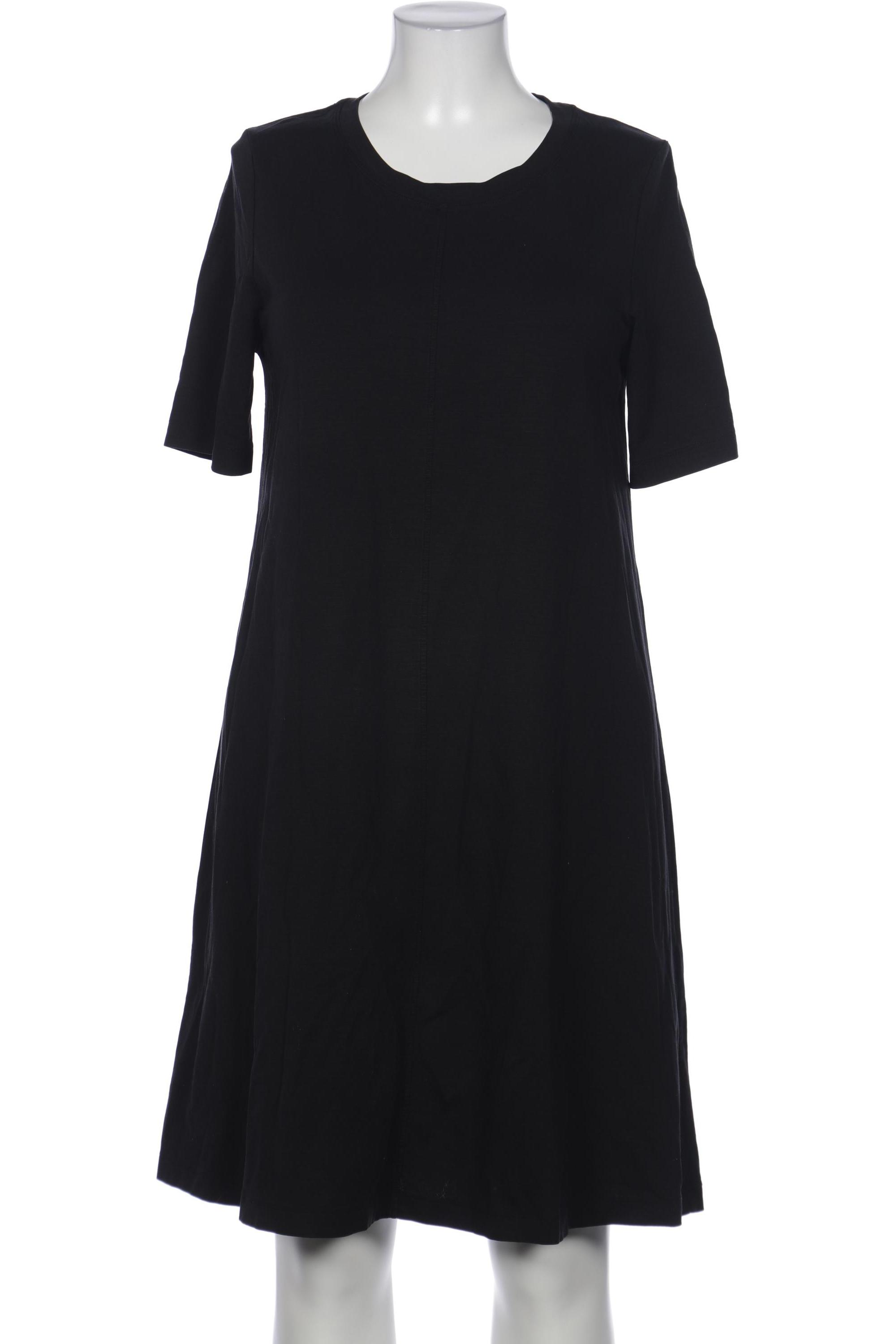 

Drykorn Damen Kleid, schwarz, Gr. 42