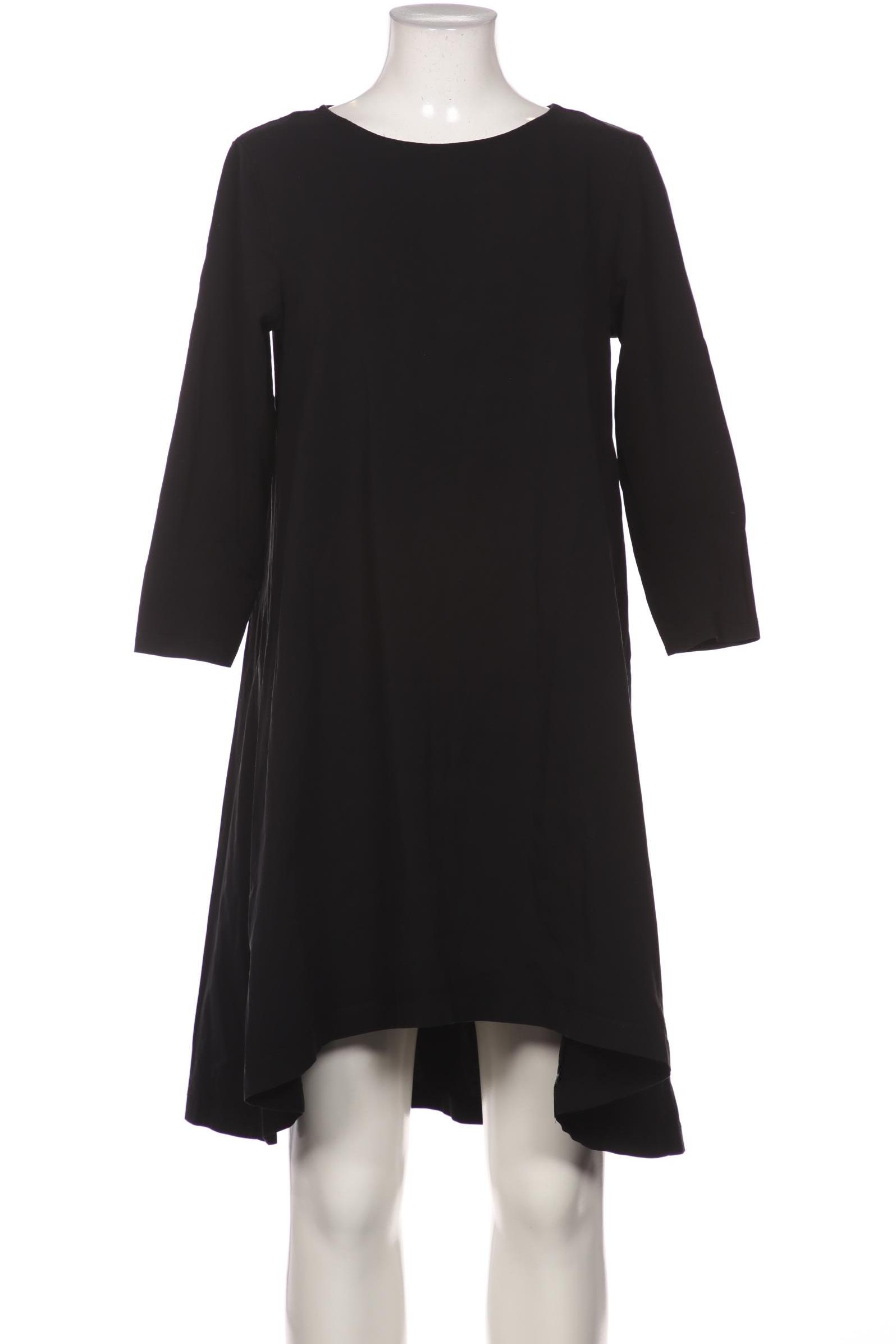 

Drykorn Damen Kleid, schwarz, Gr. 42