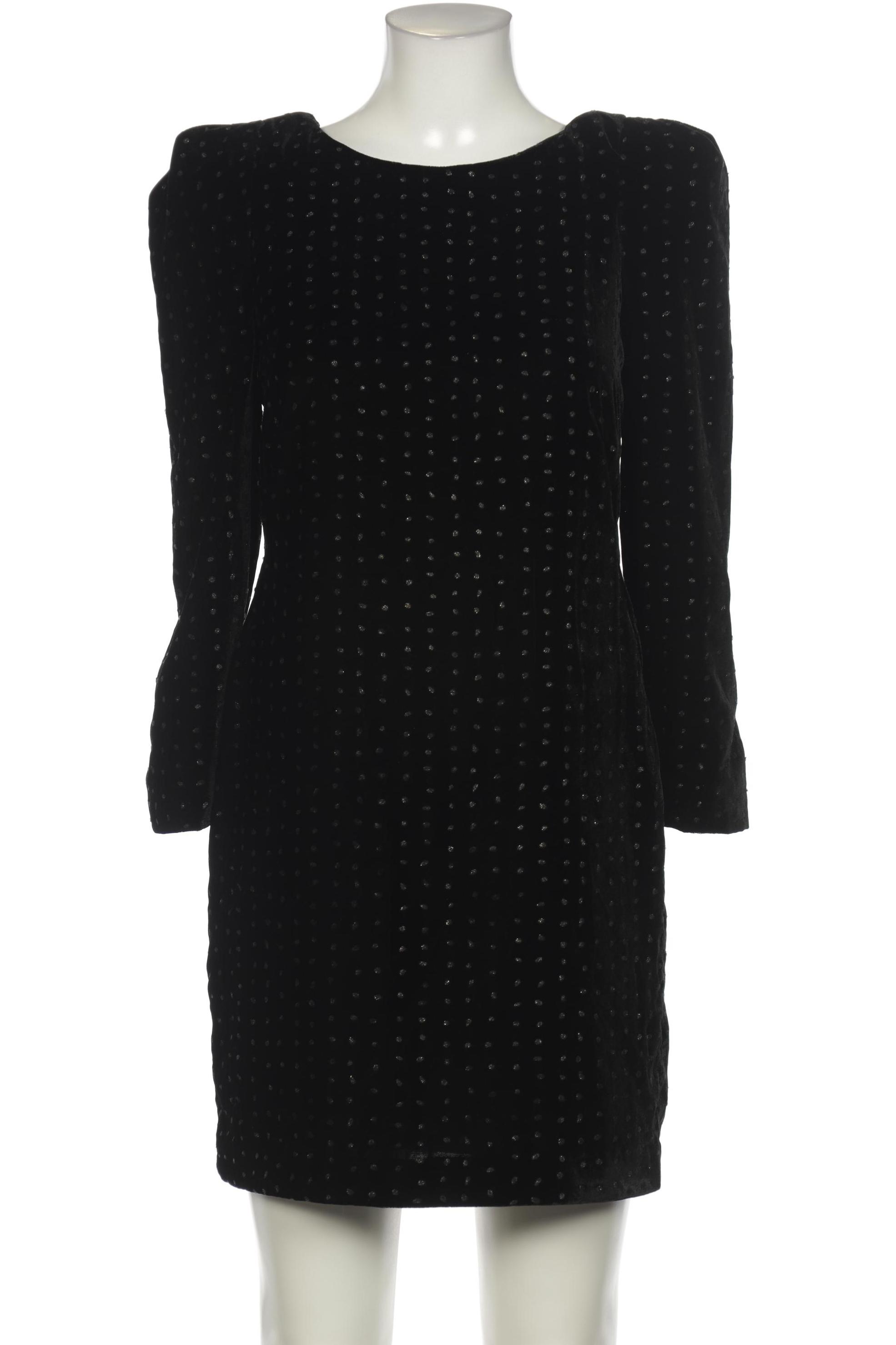 

Drykorn Damen Kleid, schwarz