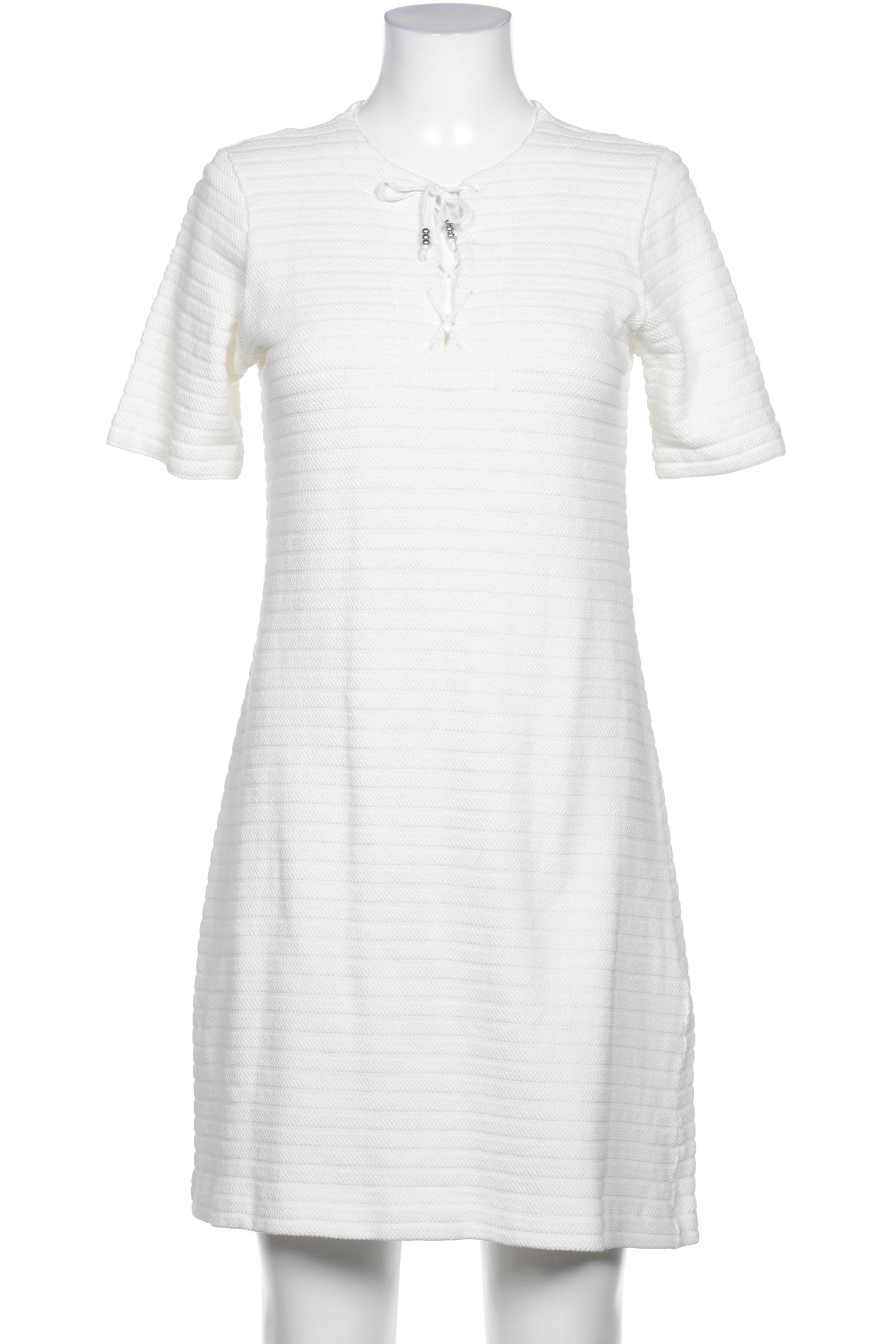

Drykorn Damen Kleid, weiß