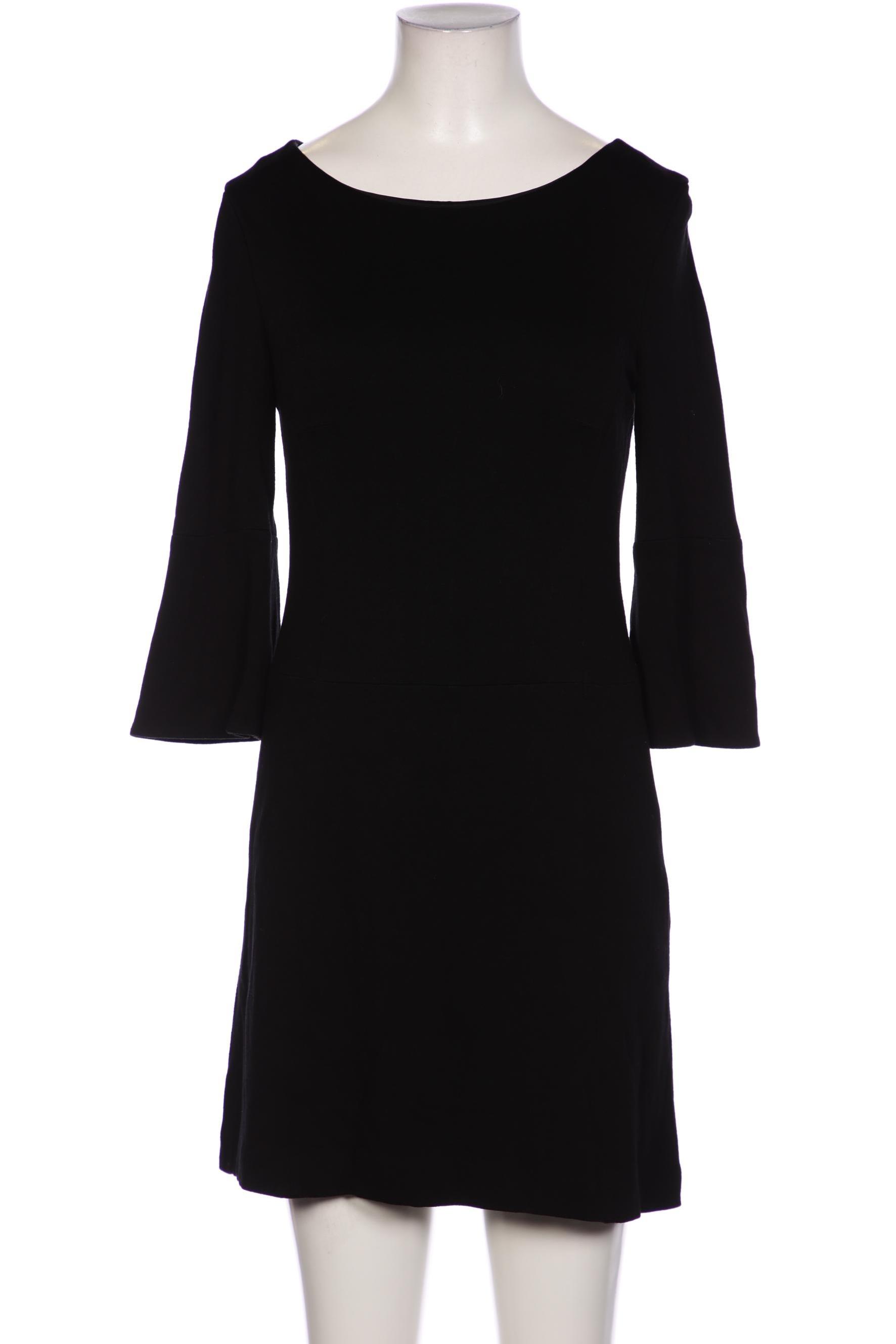 

Drykorn Damen Kleid, schwarz, Gr. 36