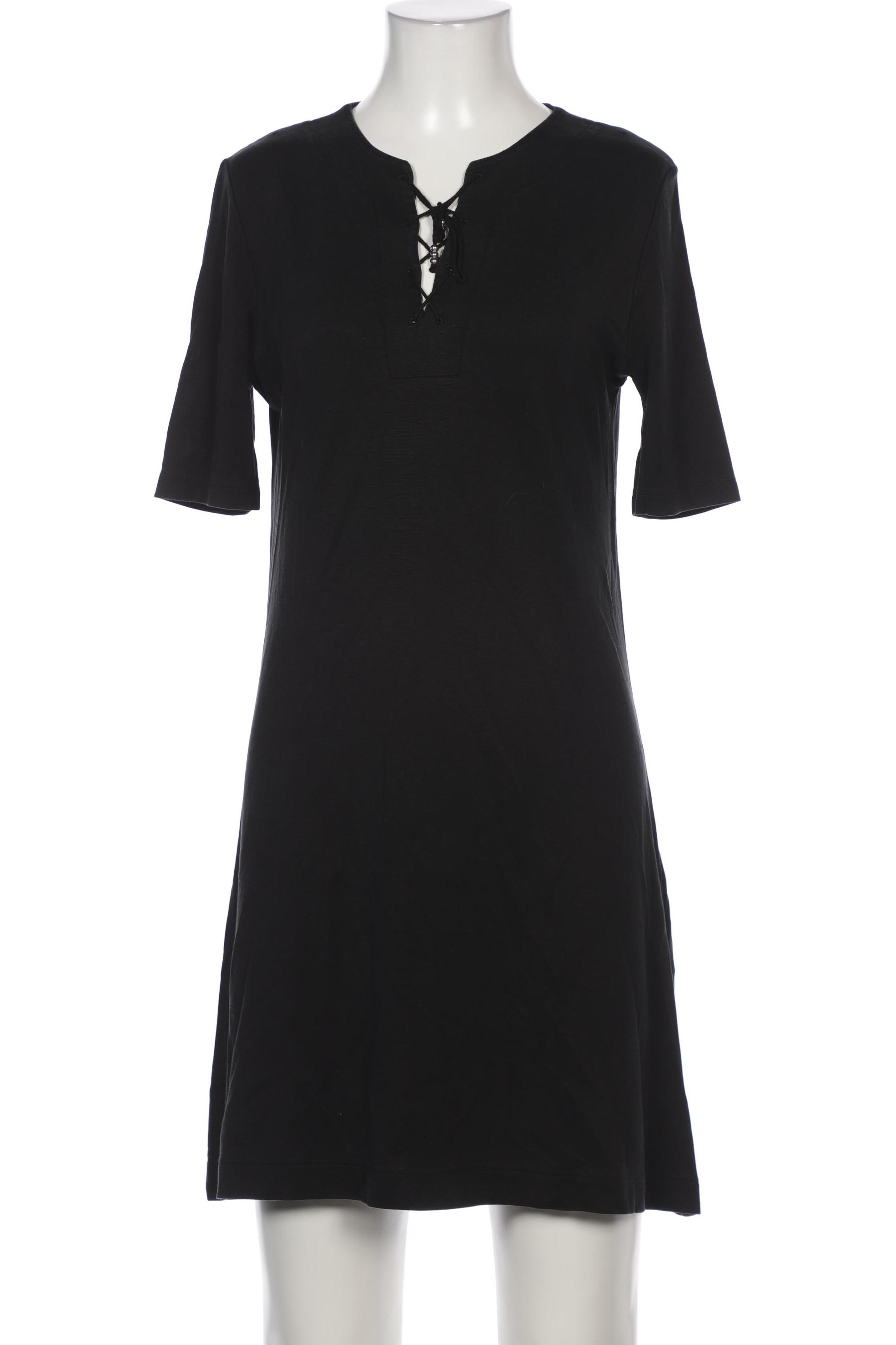 

Drykorn Damen Kleid, schwarz