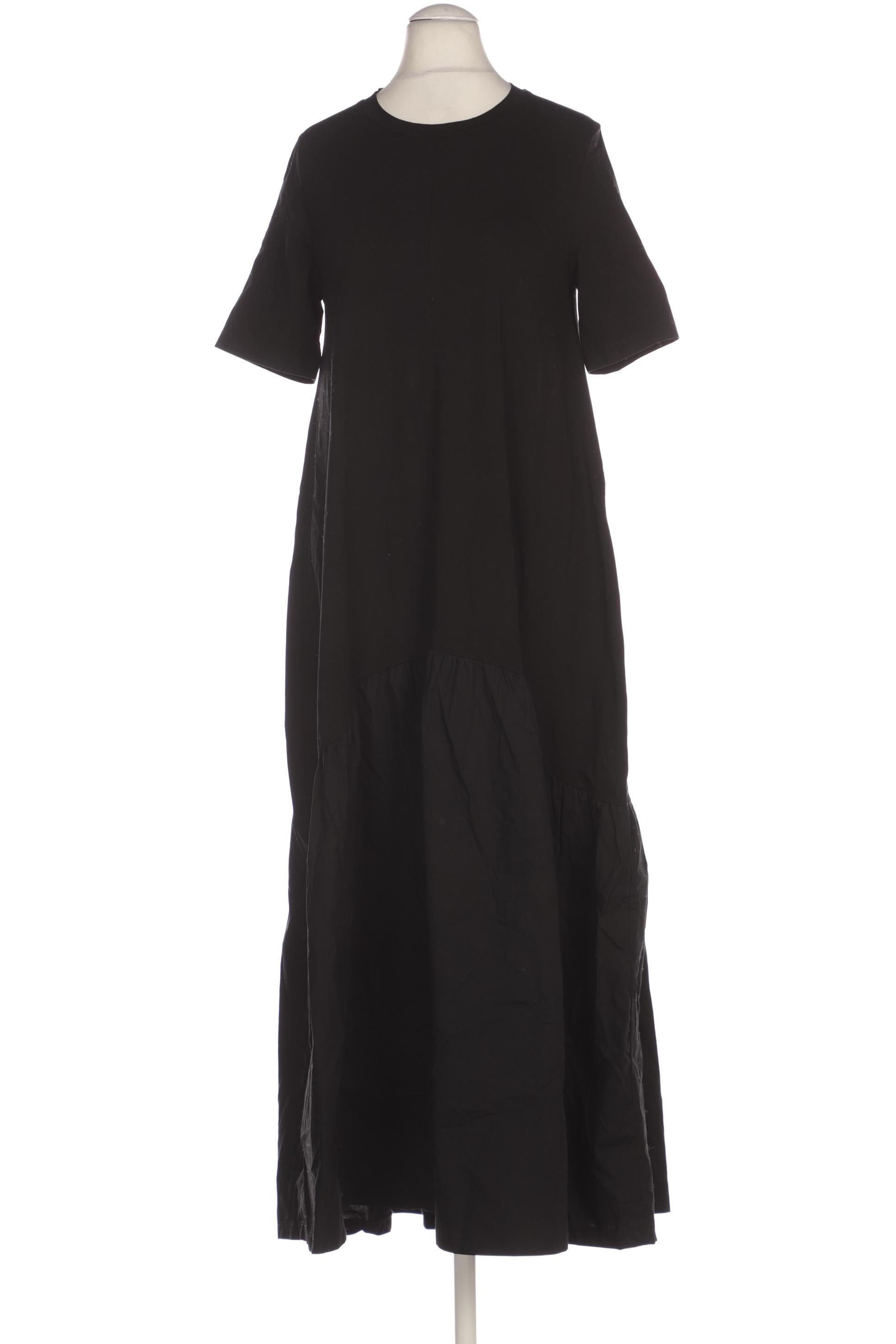 

Drykorn Damen Kleid, schwarz, Gr. 34