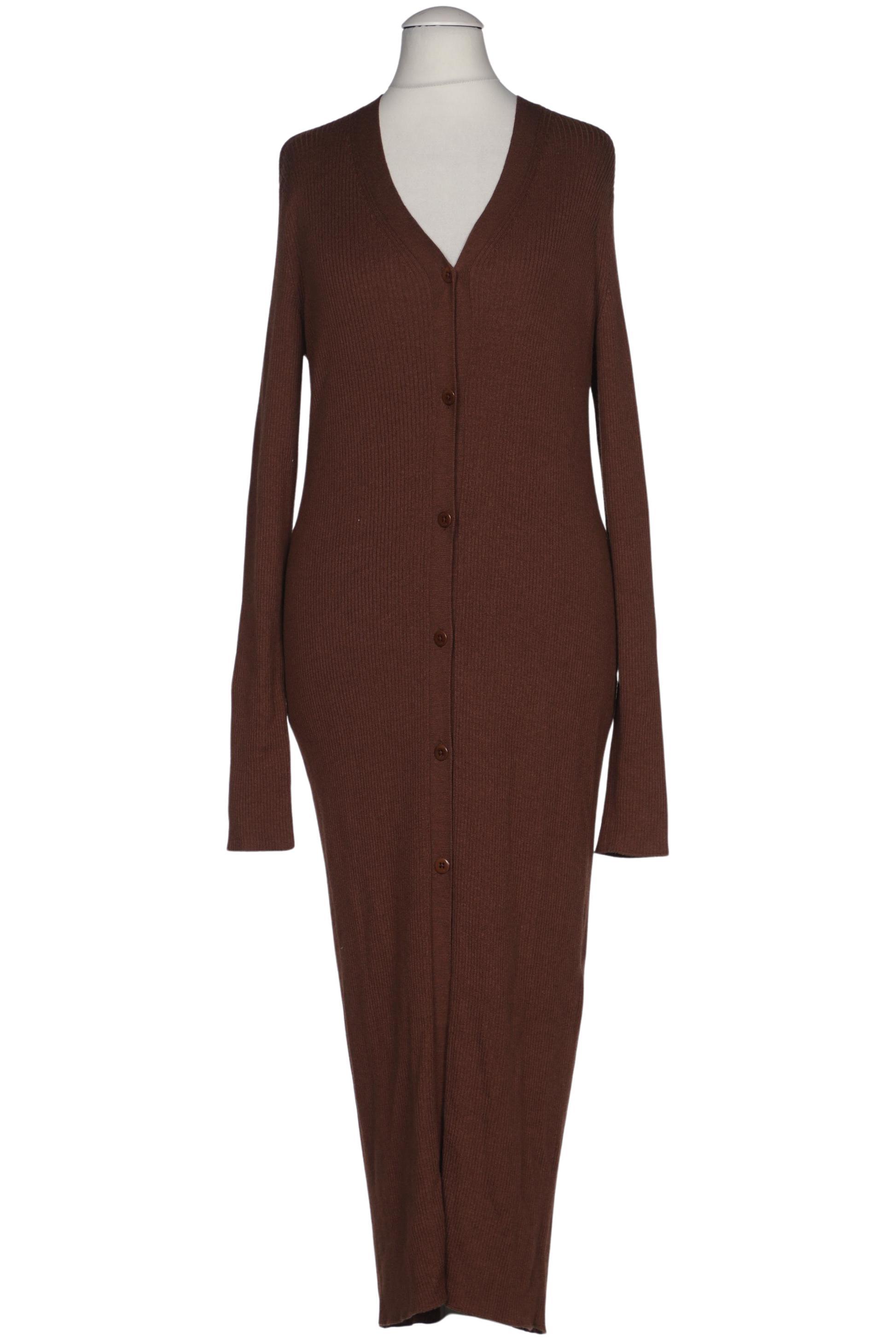 

Drykorn Damen Kleid, braun, Gr. 36