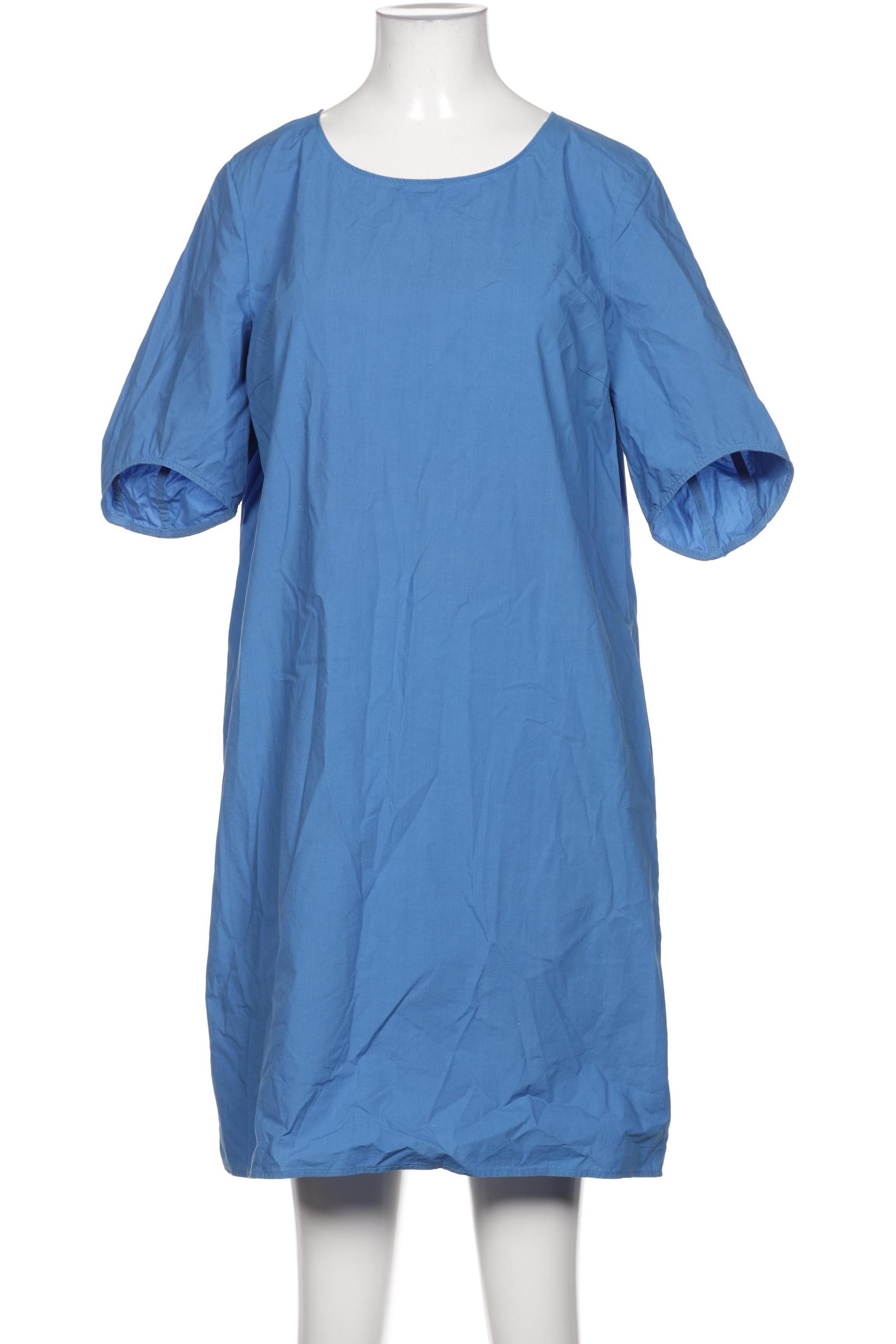 

Drykorn Damen Kleid, blau