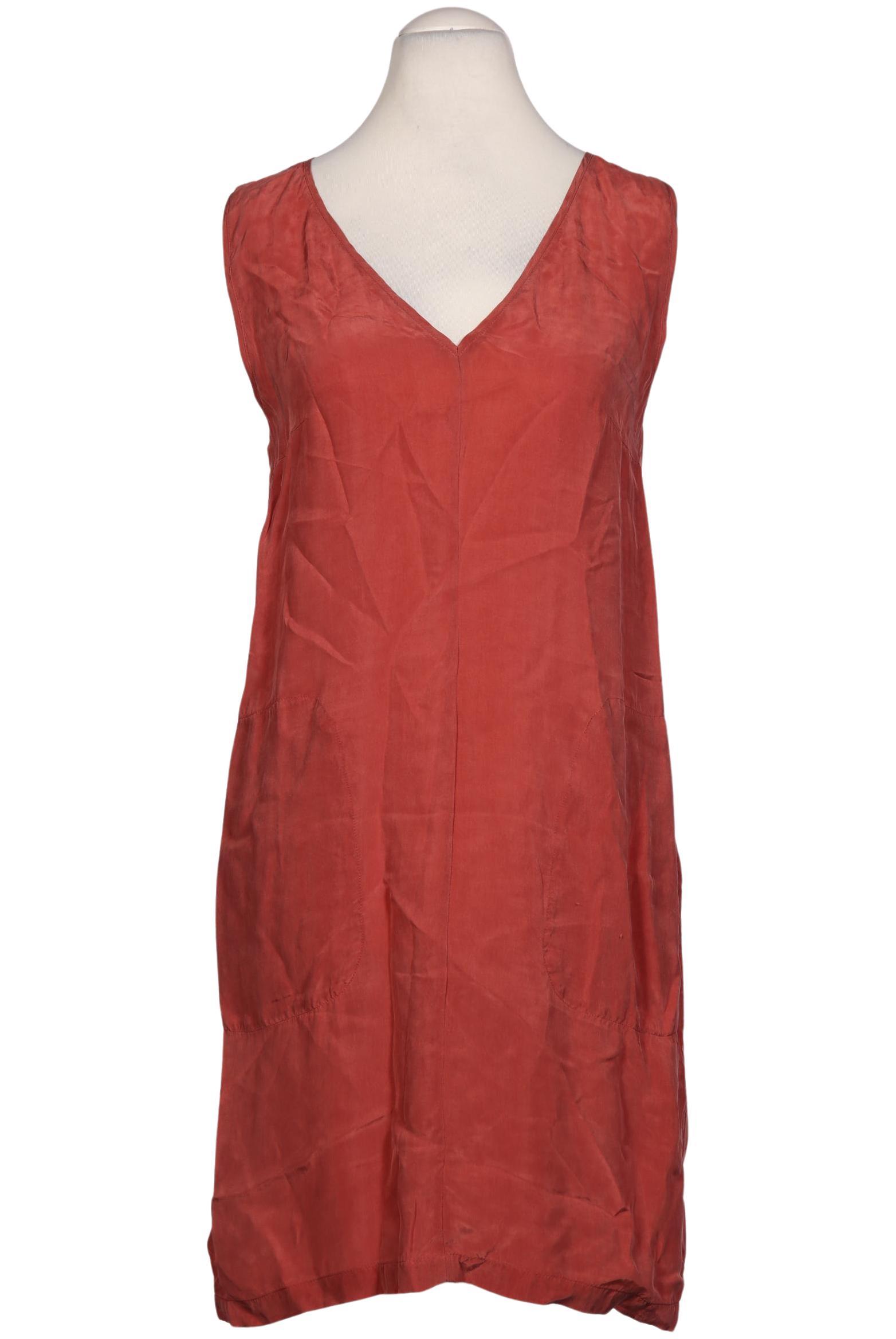 

Drykorn Damen Kleid, rot, Gr. 36