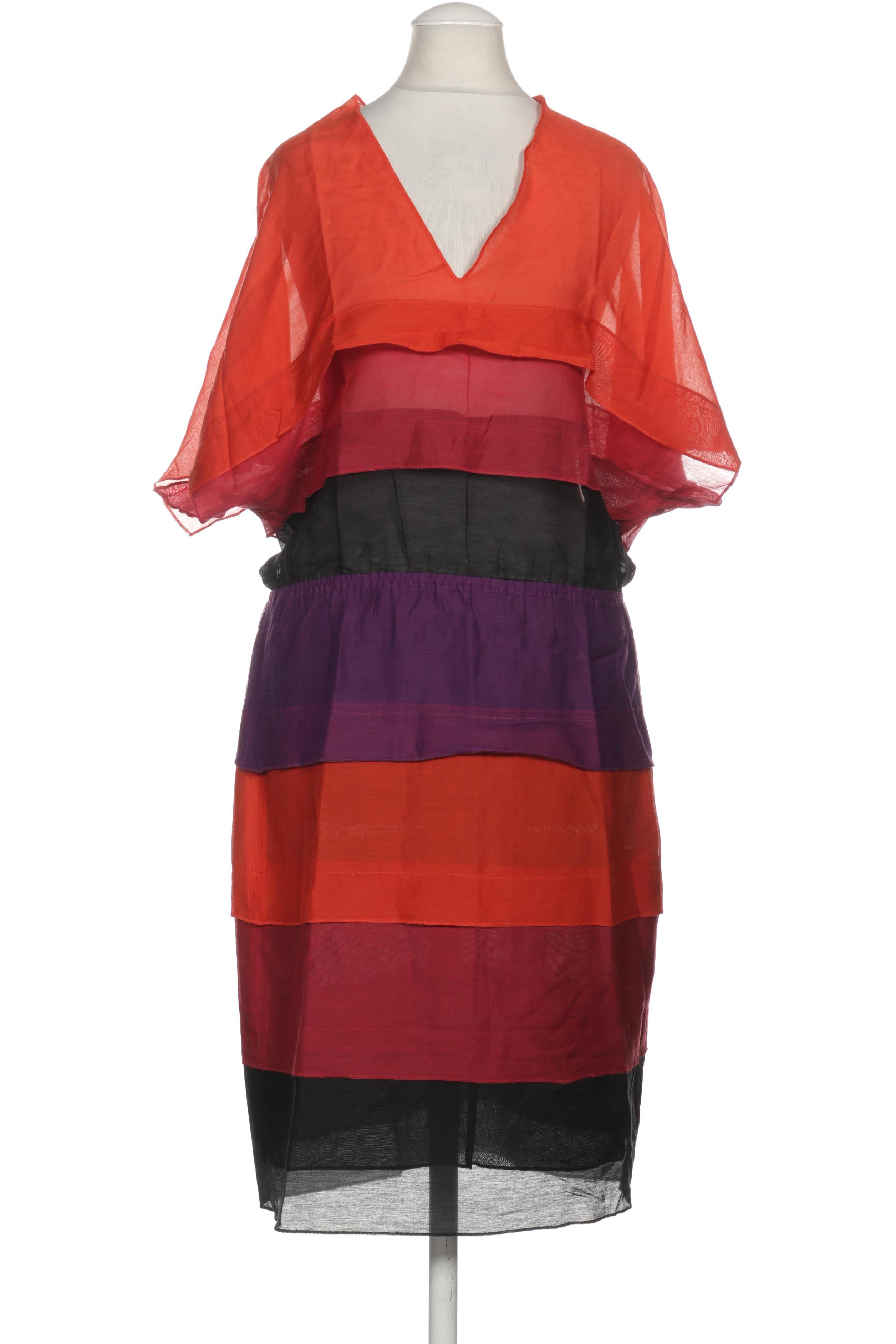 

Drykorn Damen Kleid, rot, Gr. 34