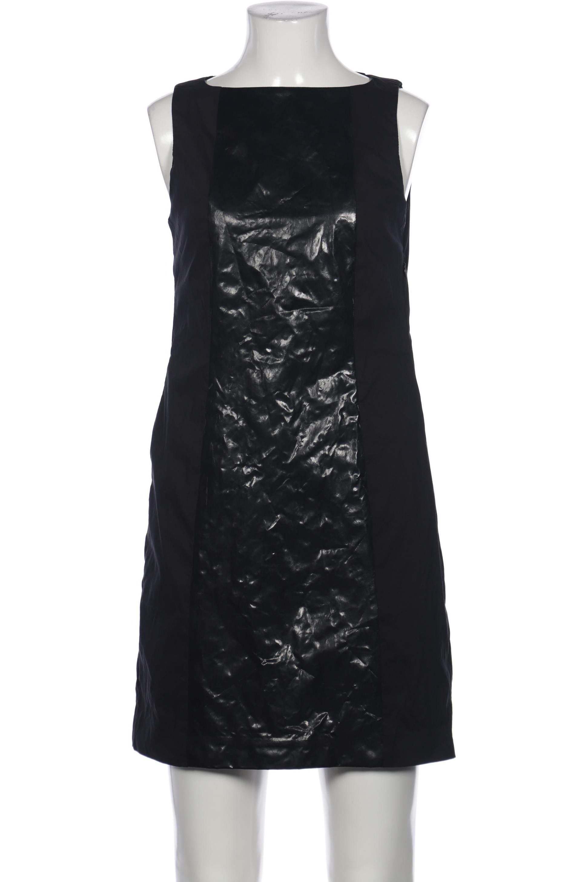 

Drykorn Damen Kleid, schwarz