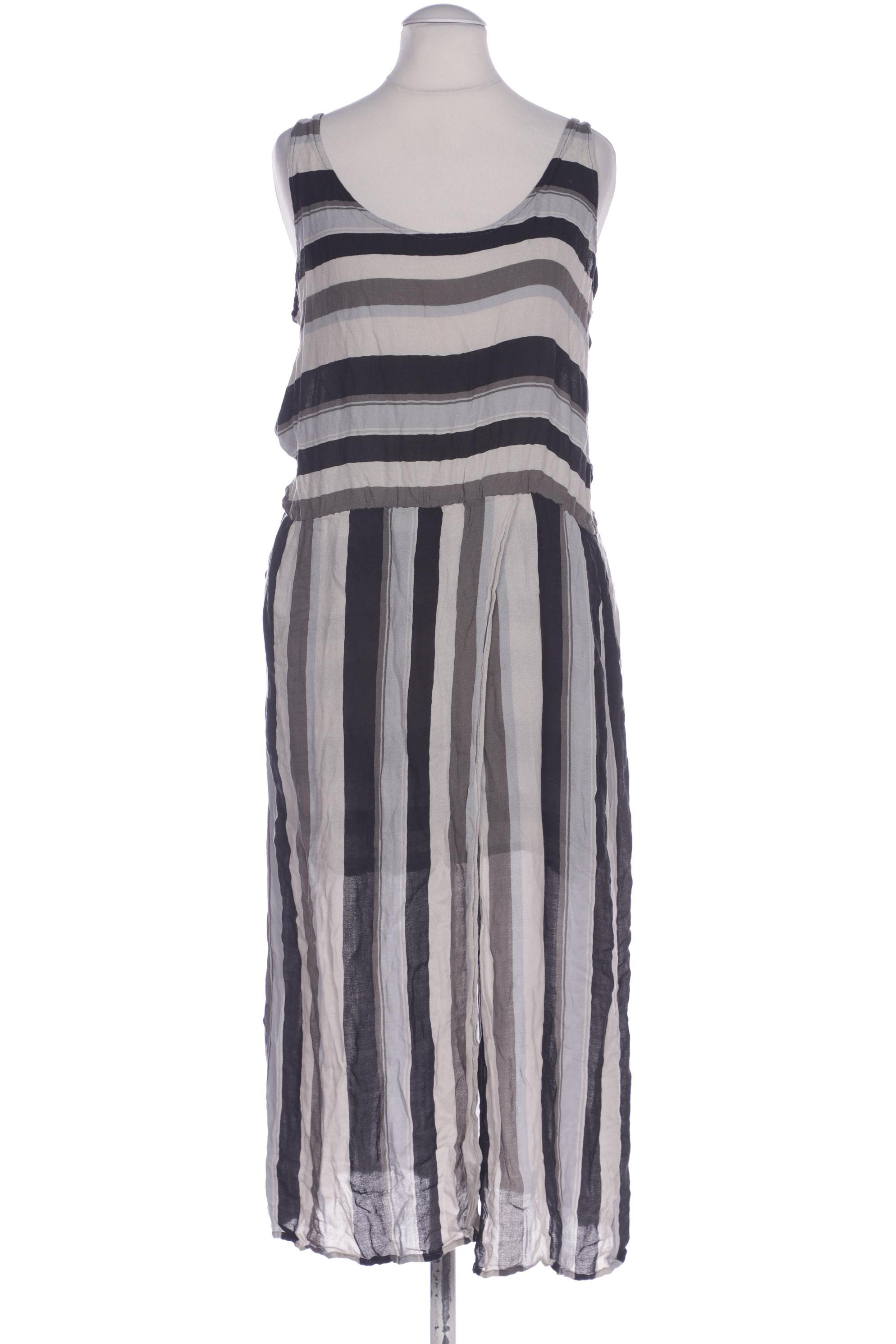 

Drykorn Damen Kleid, grau, Gr. 38