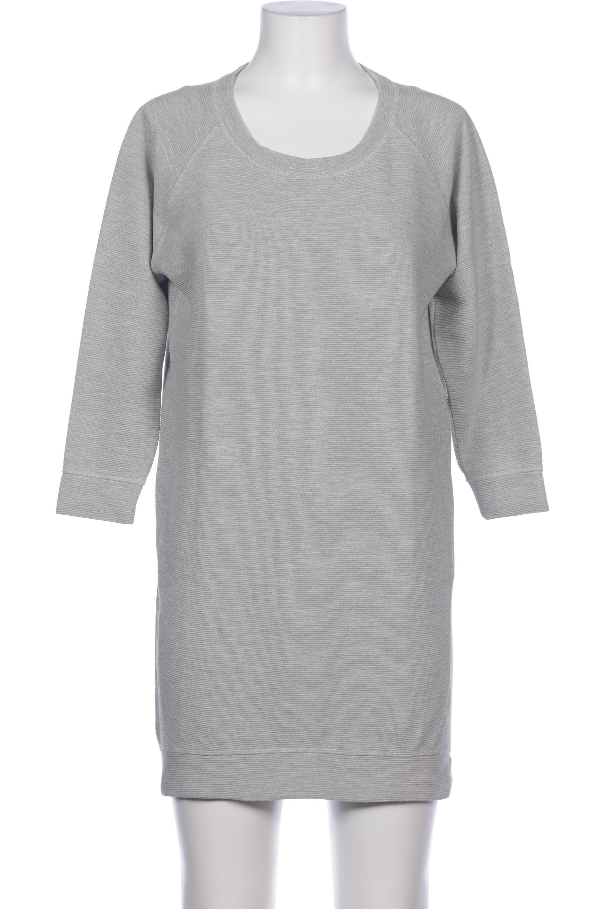 

Drykorn Damen Kleid, grau, Gr. 42