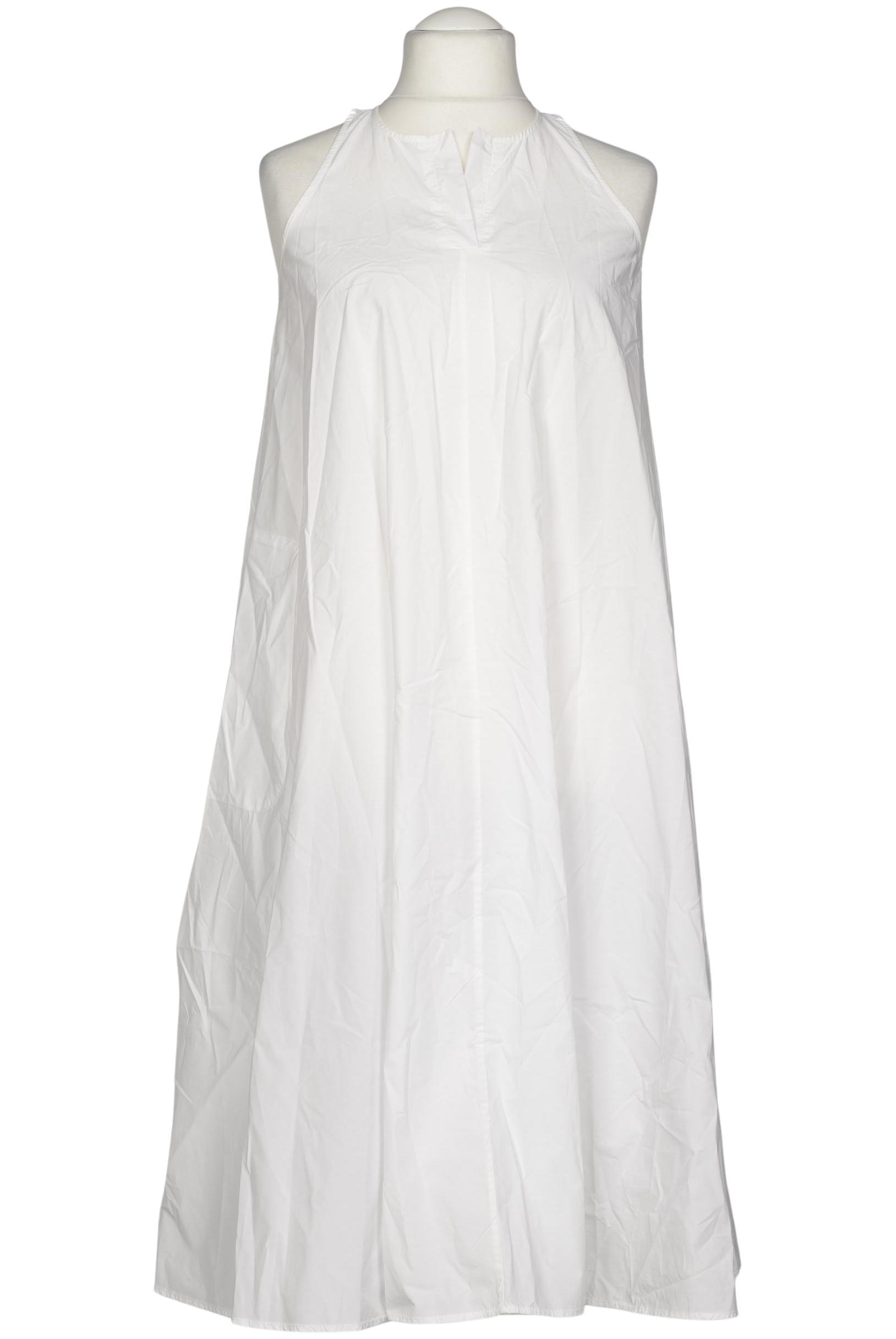 

Drykorn Damen Kleid, weiß, Gr. 36