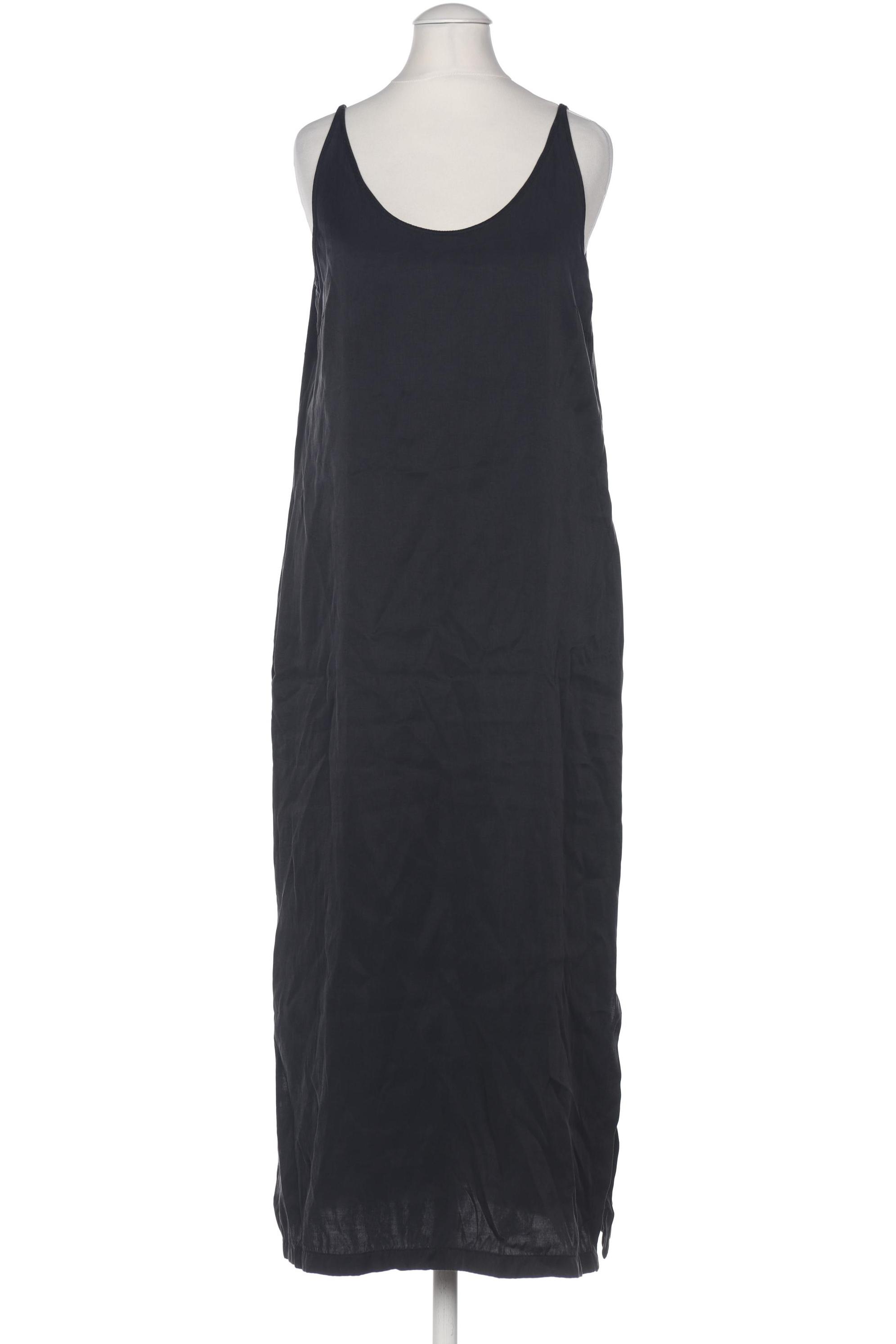 

Drykorn Damen Kleid, schwarz, Gr. 36