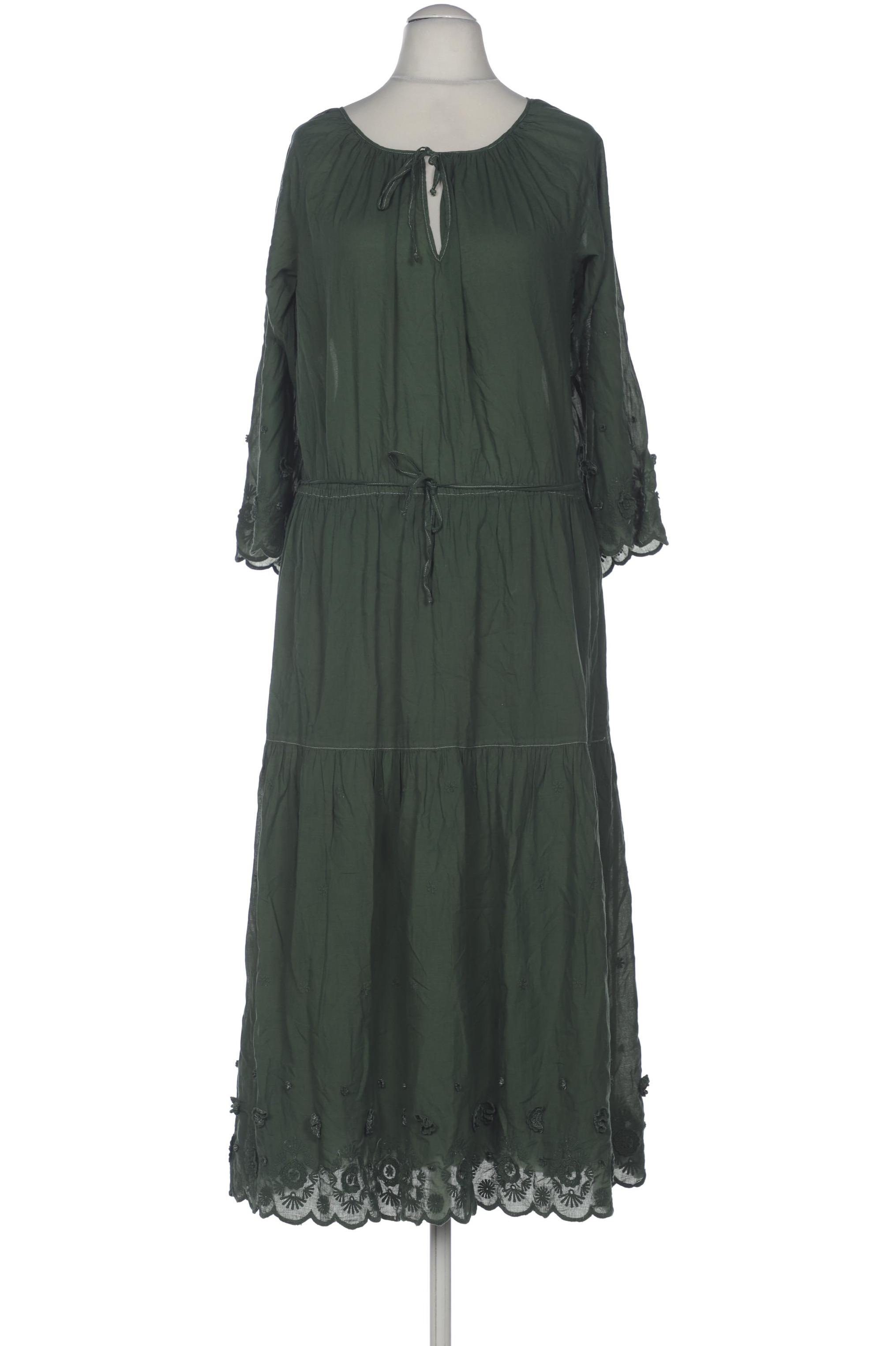 

Drykorn Damen Kleid, grün, Gr. 40