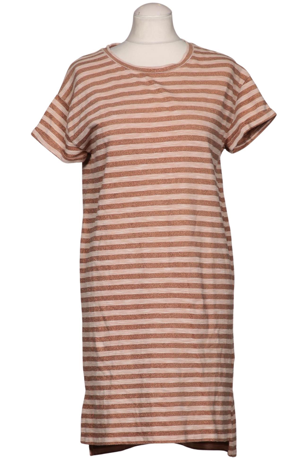 

Drykorn Damen Kleid, beige, Gr. 36