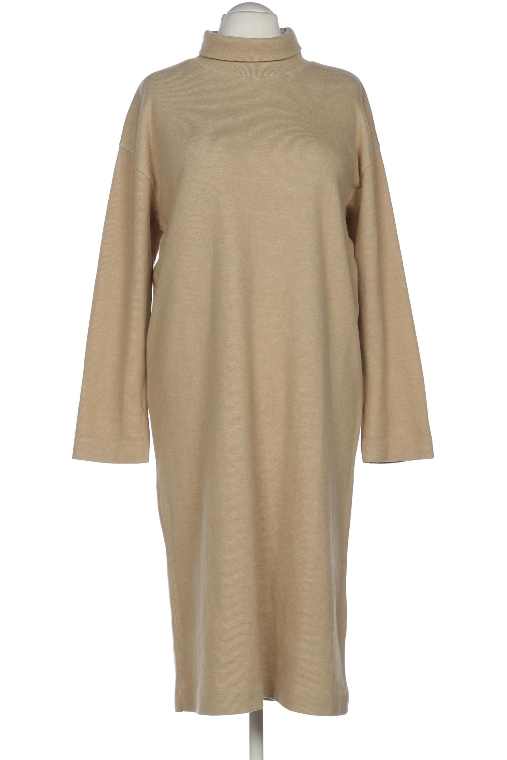 

Drykorn Damen Kleid, beige, Gr. 36