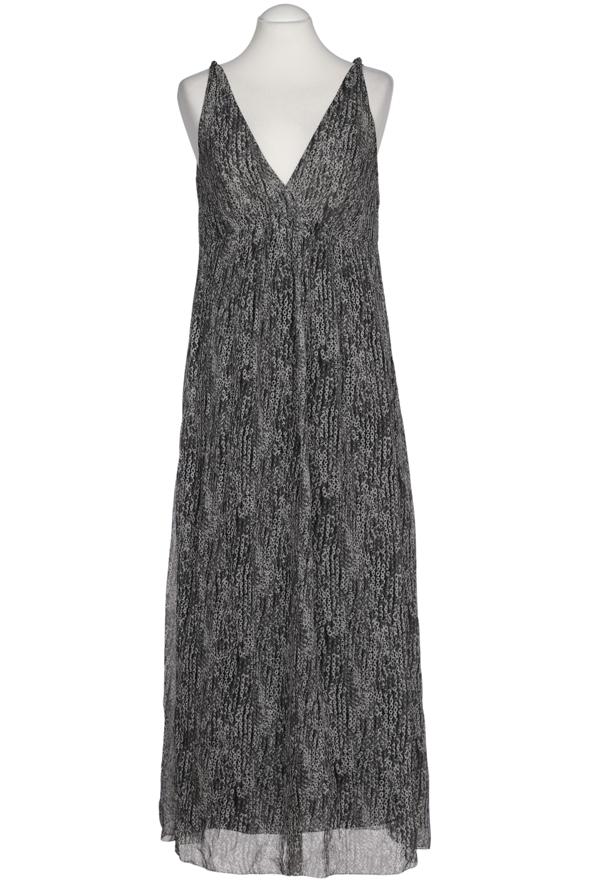 

Drykorn Damen Kleid, grau, Gr. 36