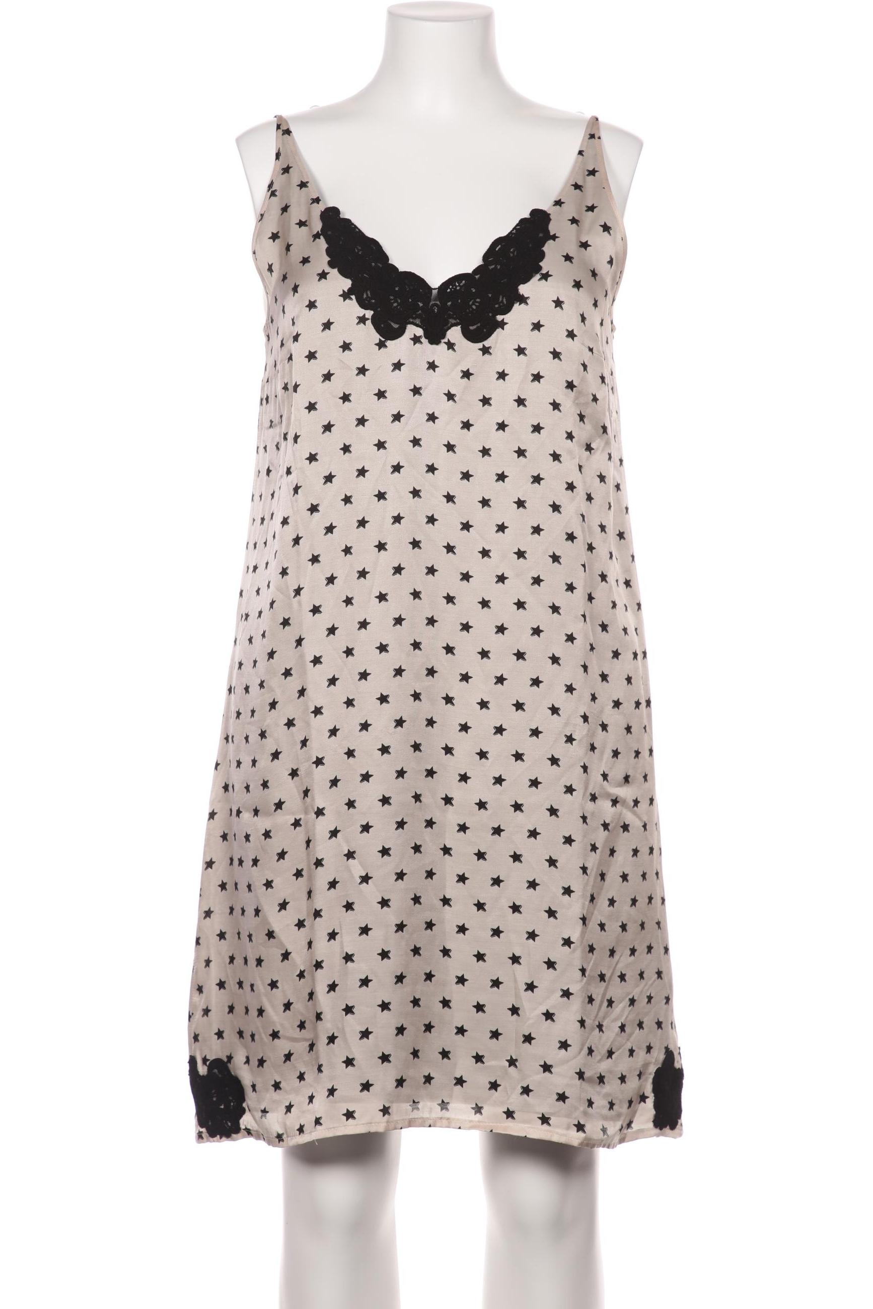 

Drykorn Damen Kleid, grau, Gr. 42