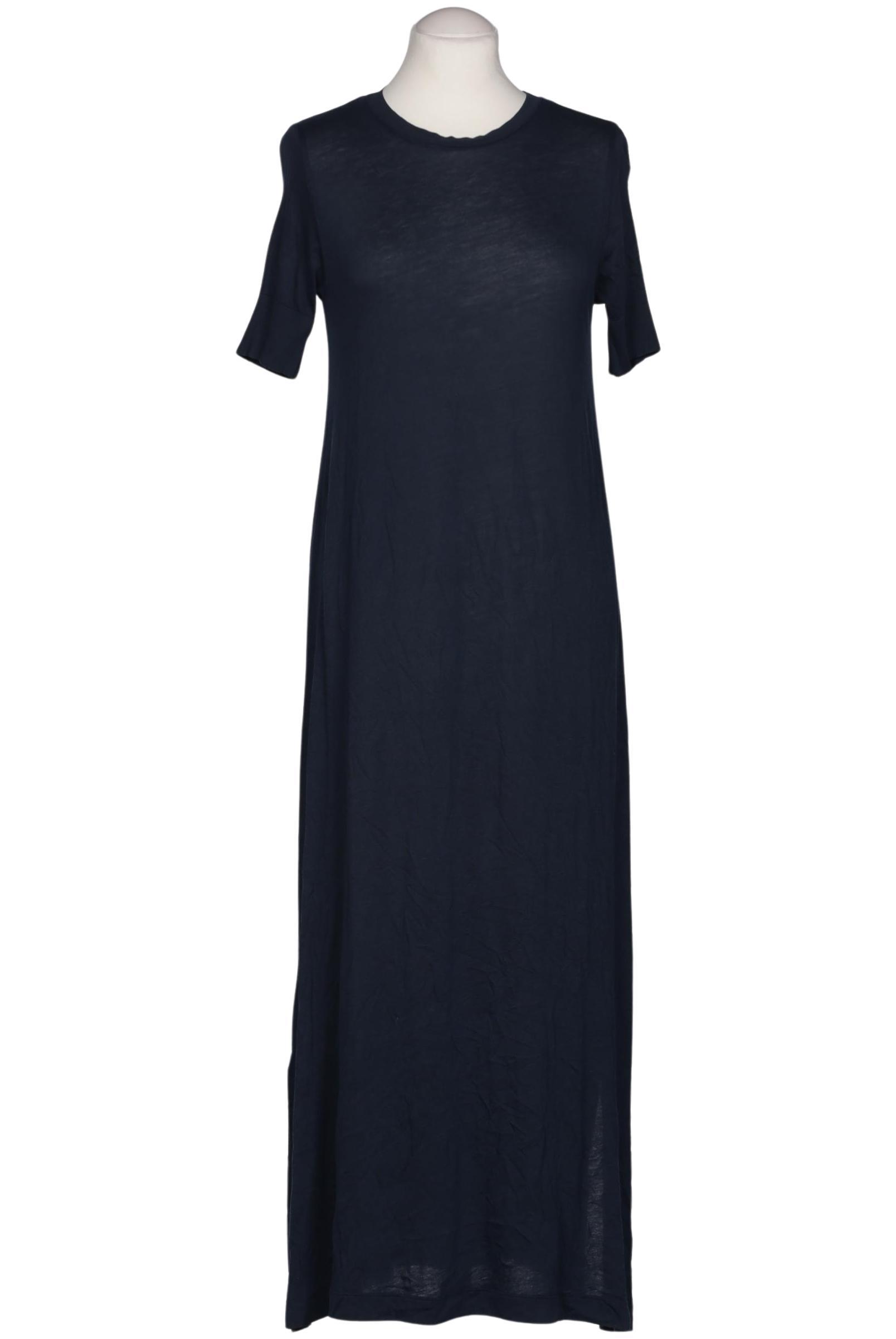 

Drykorn Damen Kleid, marineblau, Gr. 36