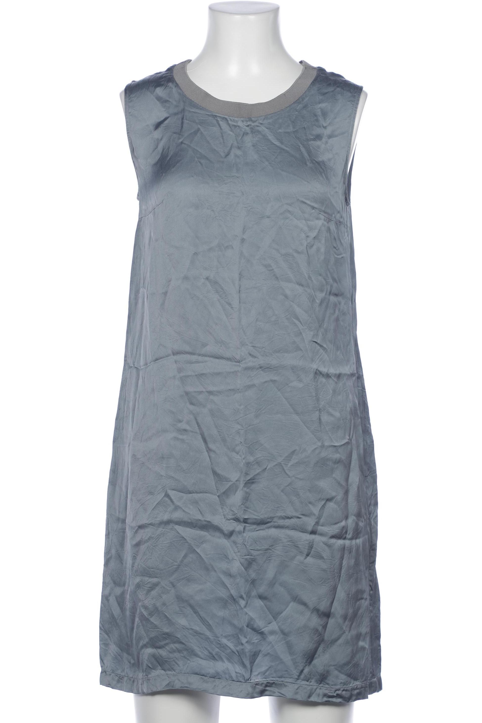 

Drykorn Damen Kleid, grau, Gr. 36