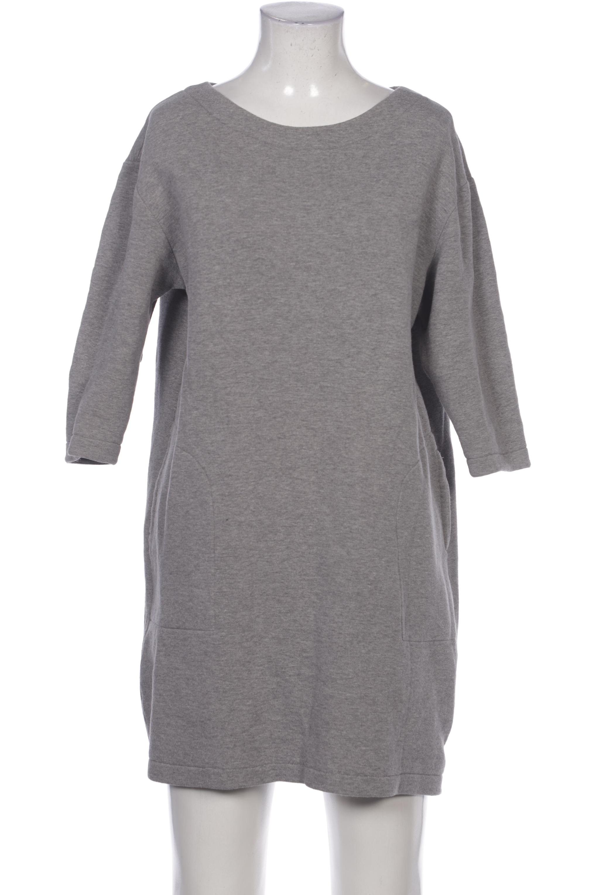 

Drykorn Damen Kleid, grau, Gr. 38