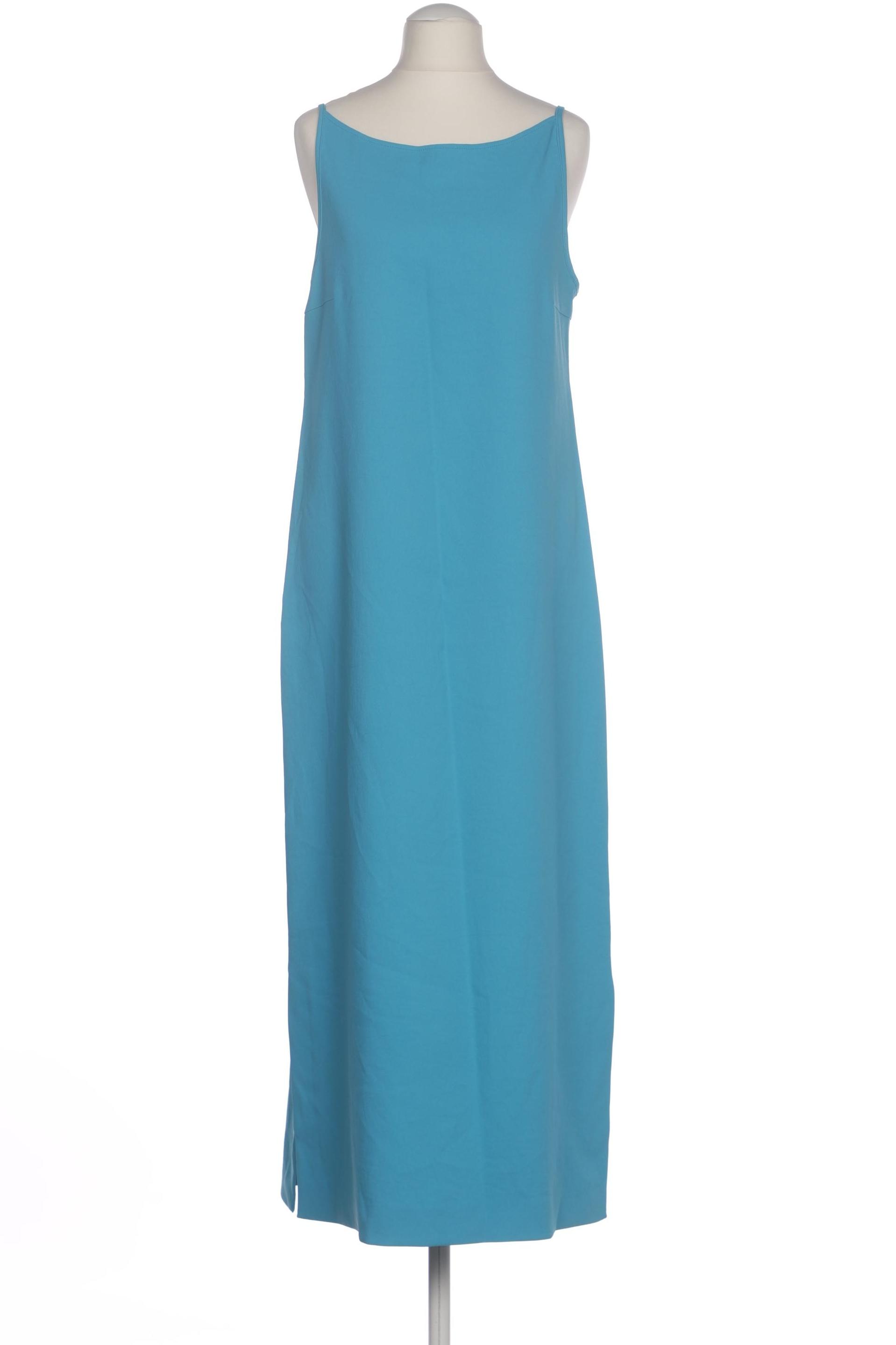 

Drykorn Damen Kleid, blau, Gr. 36