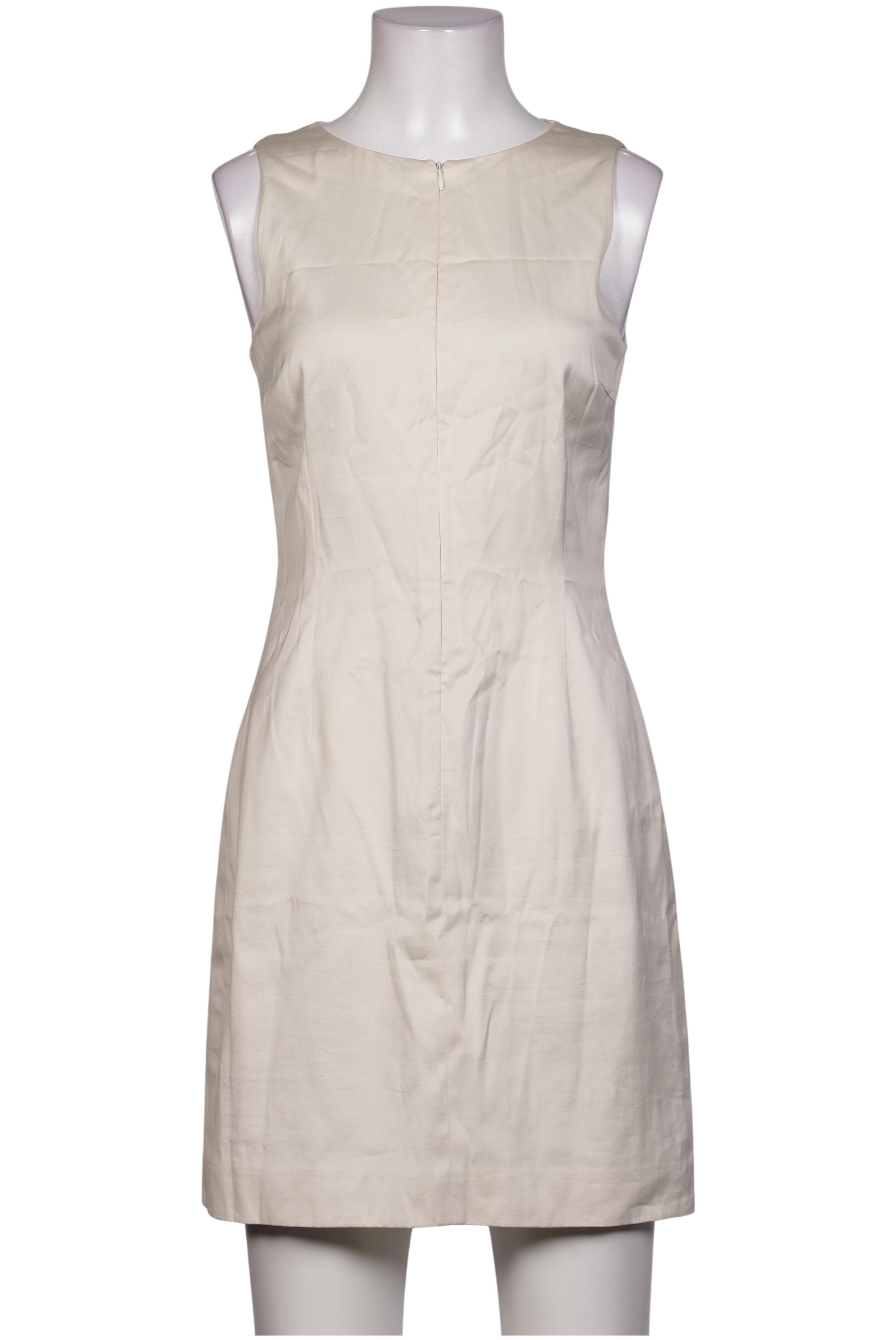 

Drykorn Damen Kleid, cremeweiß, Gr. 34