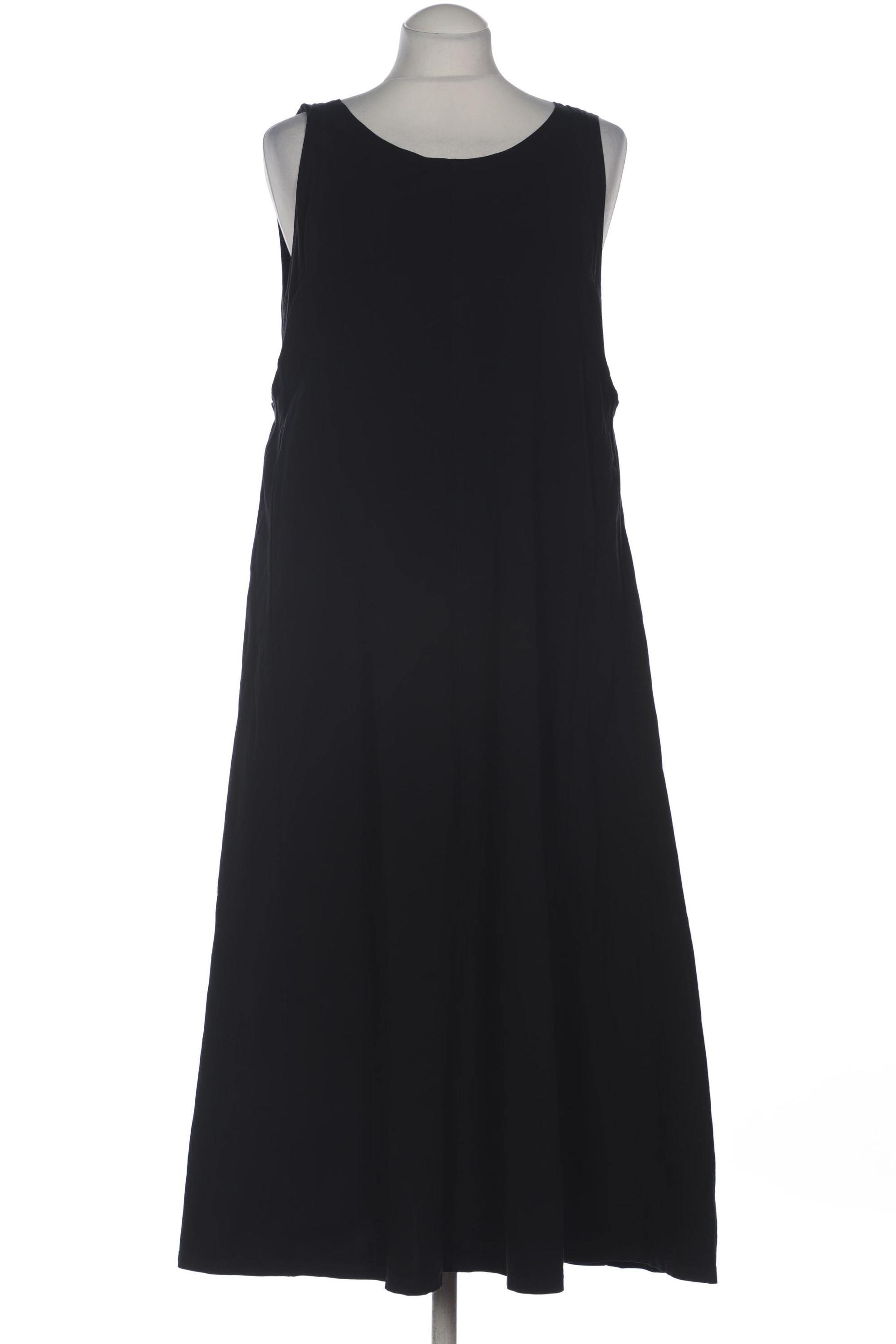 

Drykorn Damen Kleid, schwarz, Gr. 44