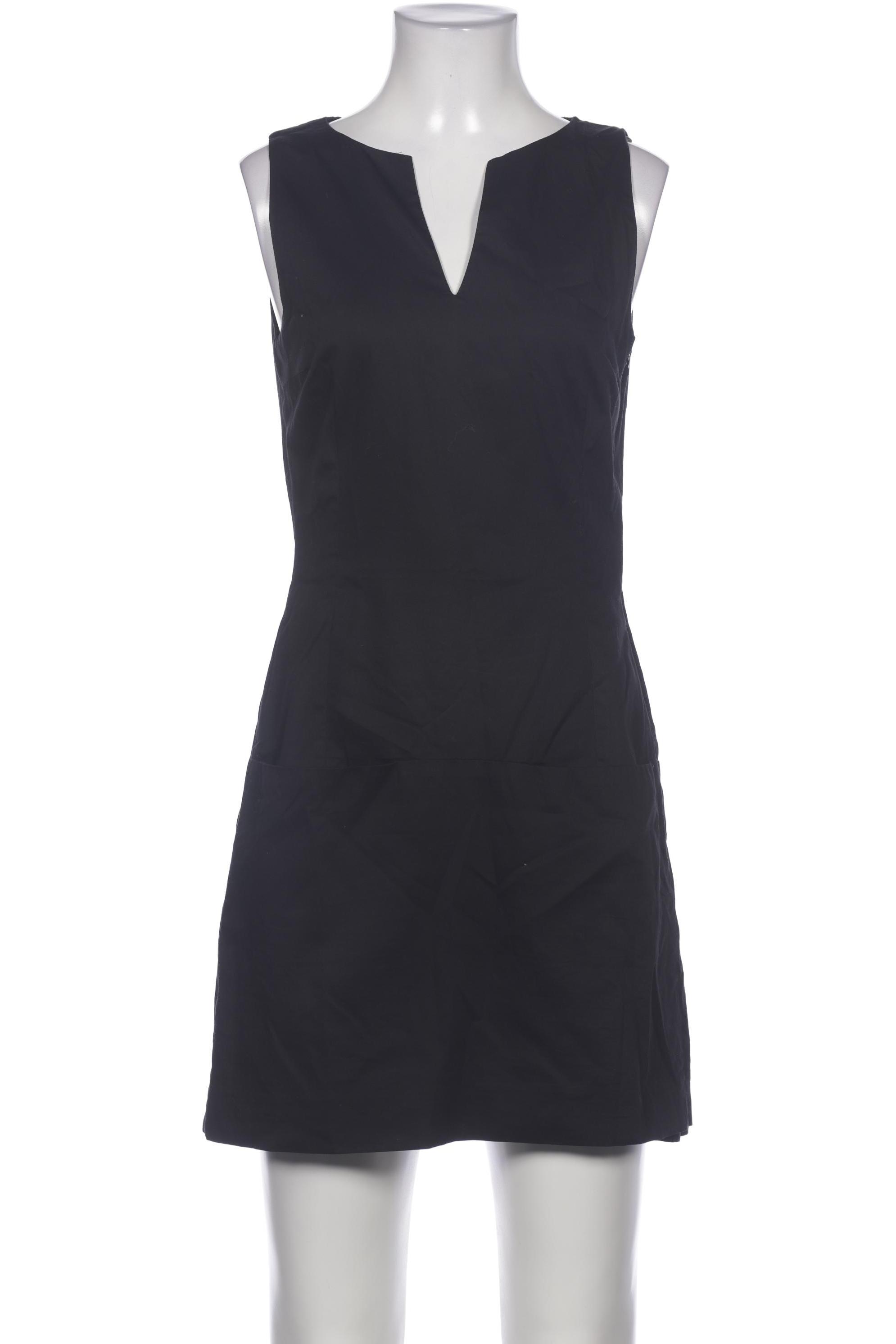 

Drykorn Damen Kleid, schwarz, Gr. 36