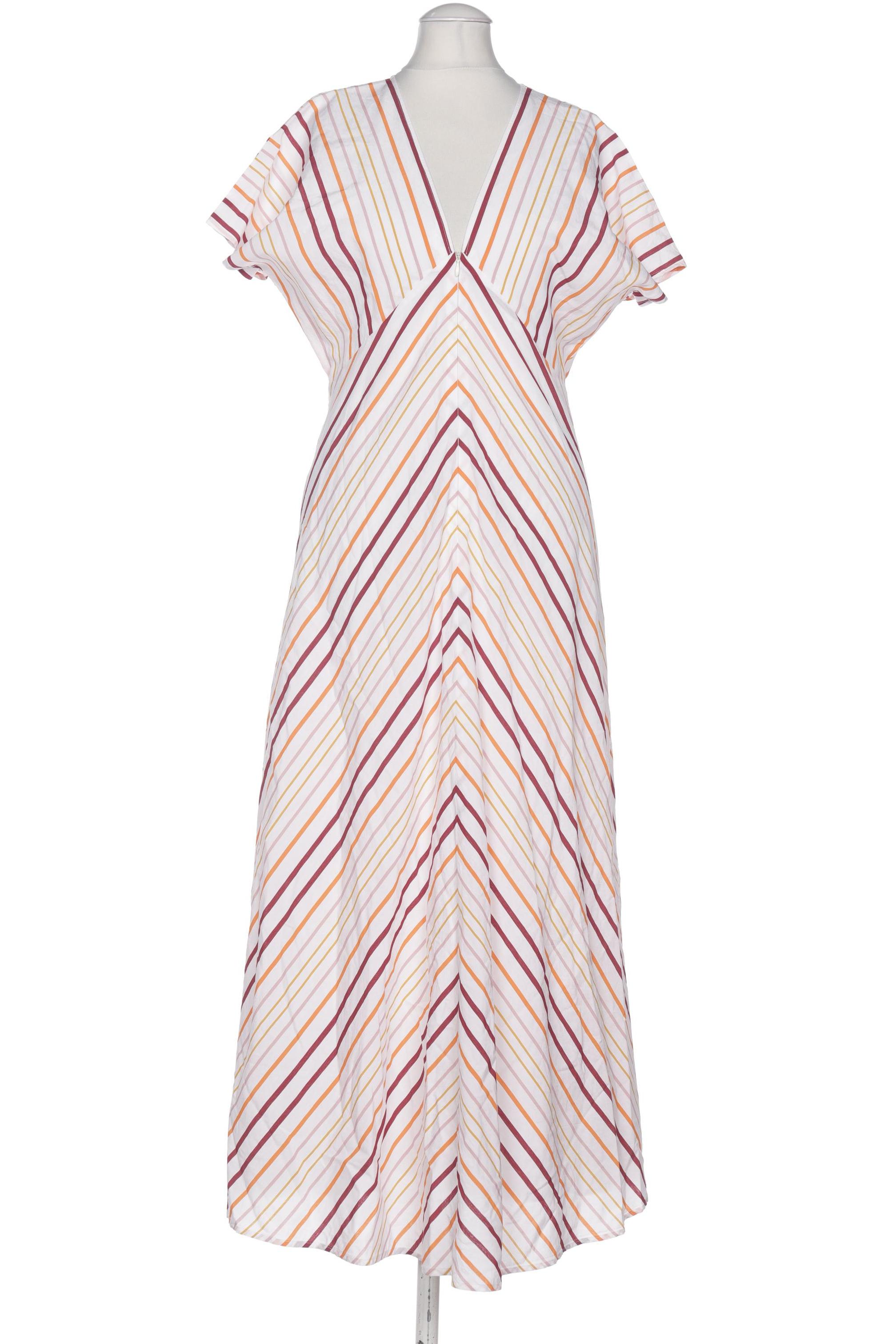 

Drykorn Damen Kleid, mehrfarbig
