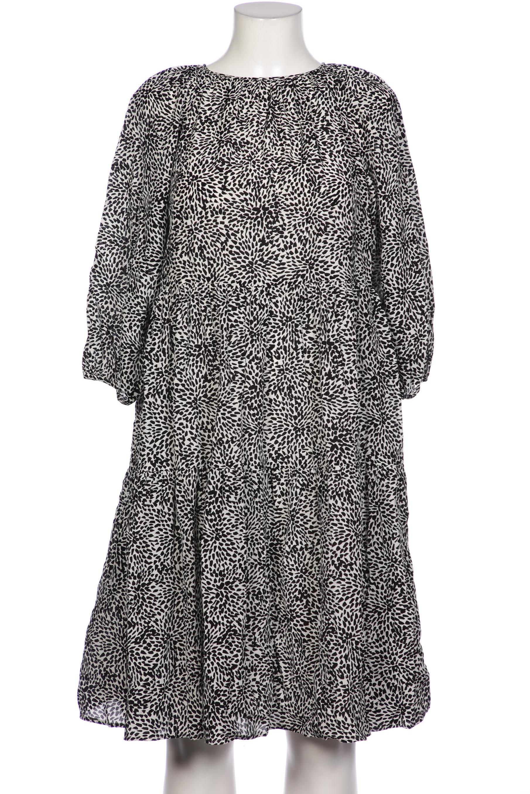 

Drykorn Damen Kleid, schwarz