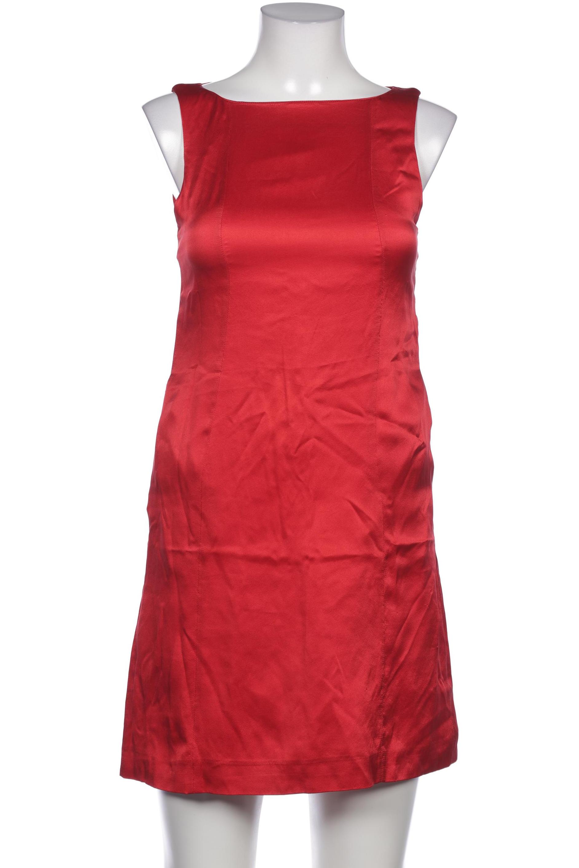 

Drykorn Damen Kleid, rot