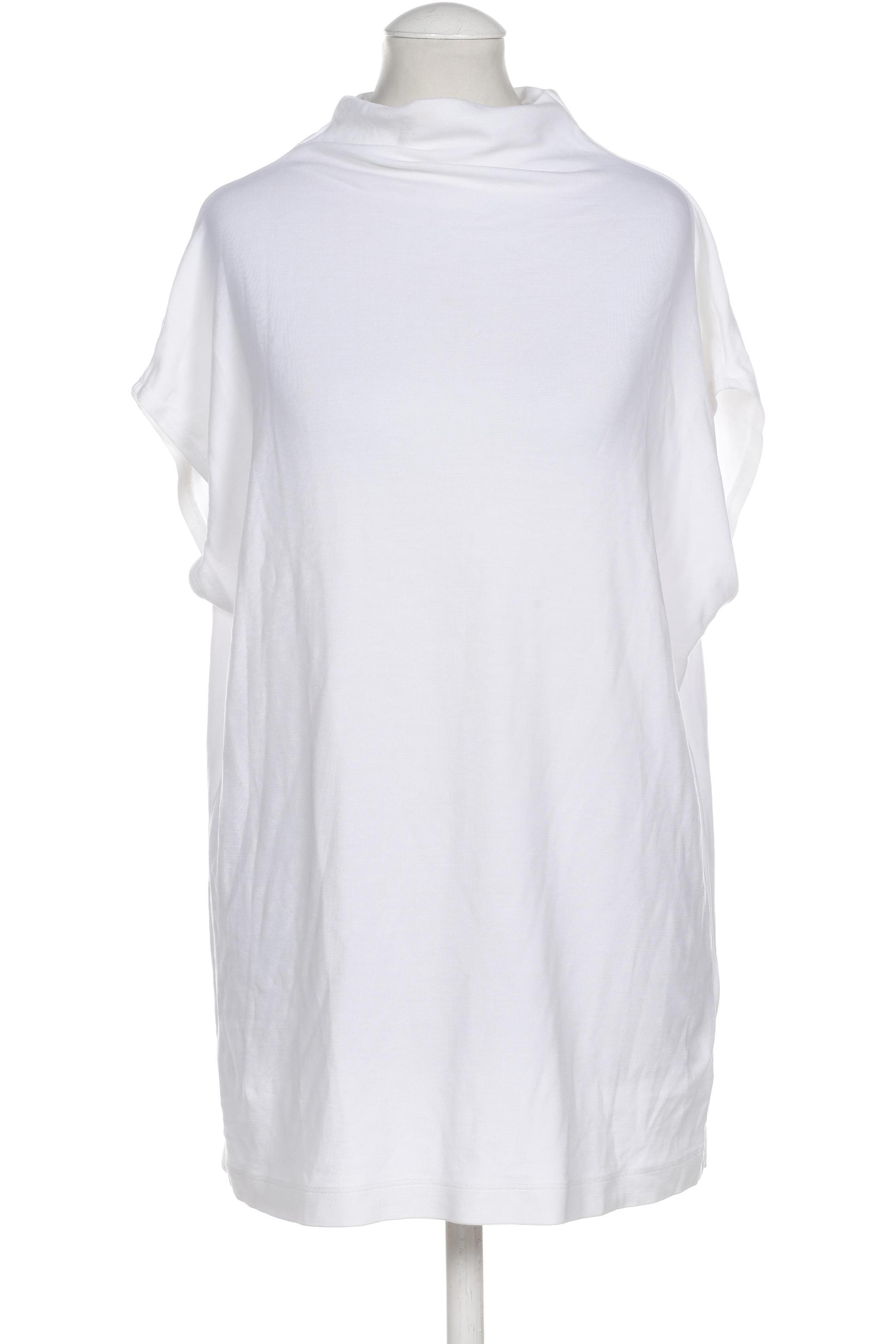 

Drykorn Damen Bluse, weiß, Gr.