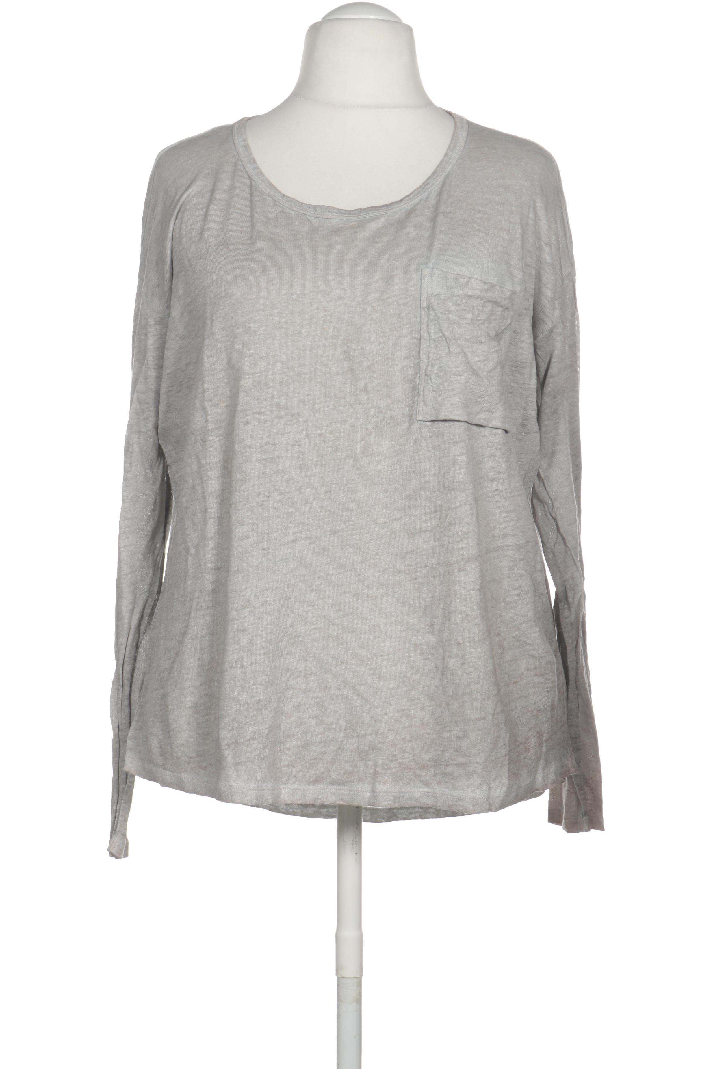 

Drykorn Damen Langarmshirt, beige, Gr.