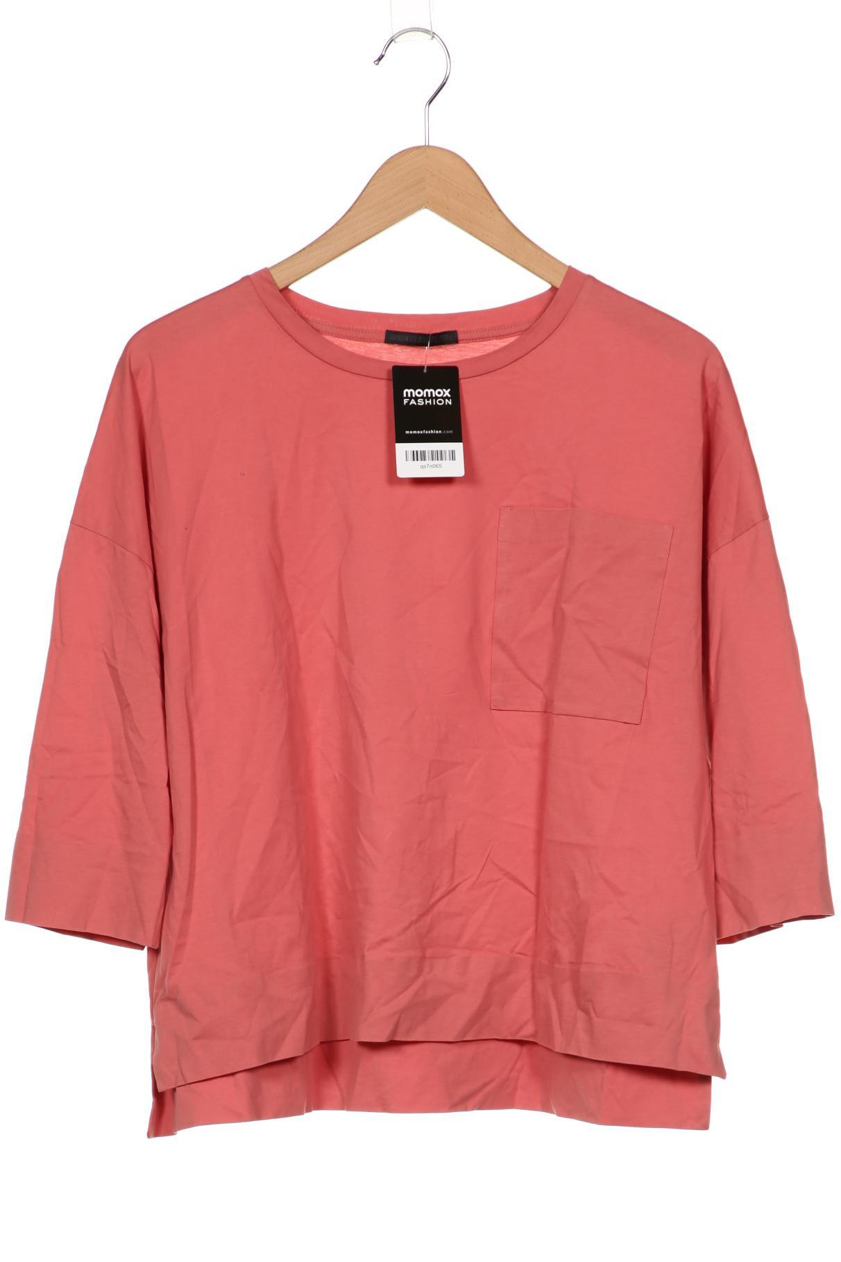 

Drykorn Damen Langarmshirt, pink
