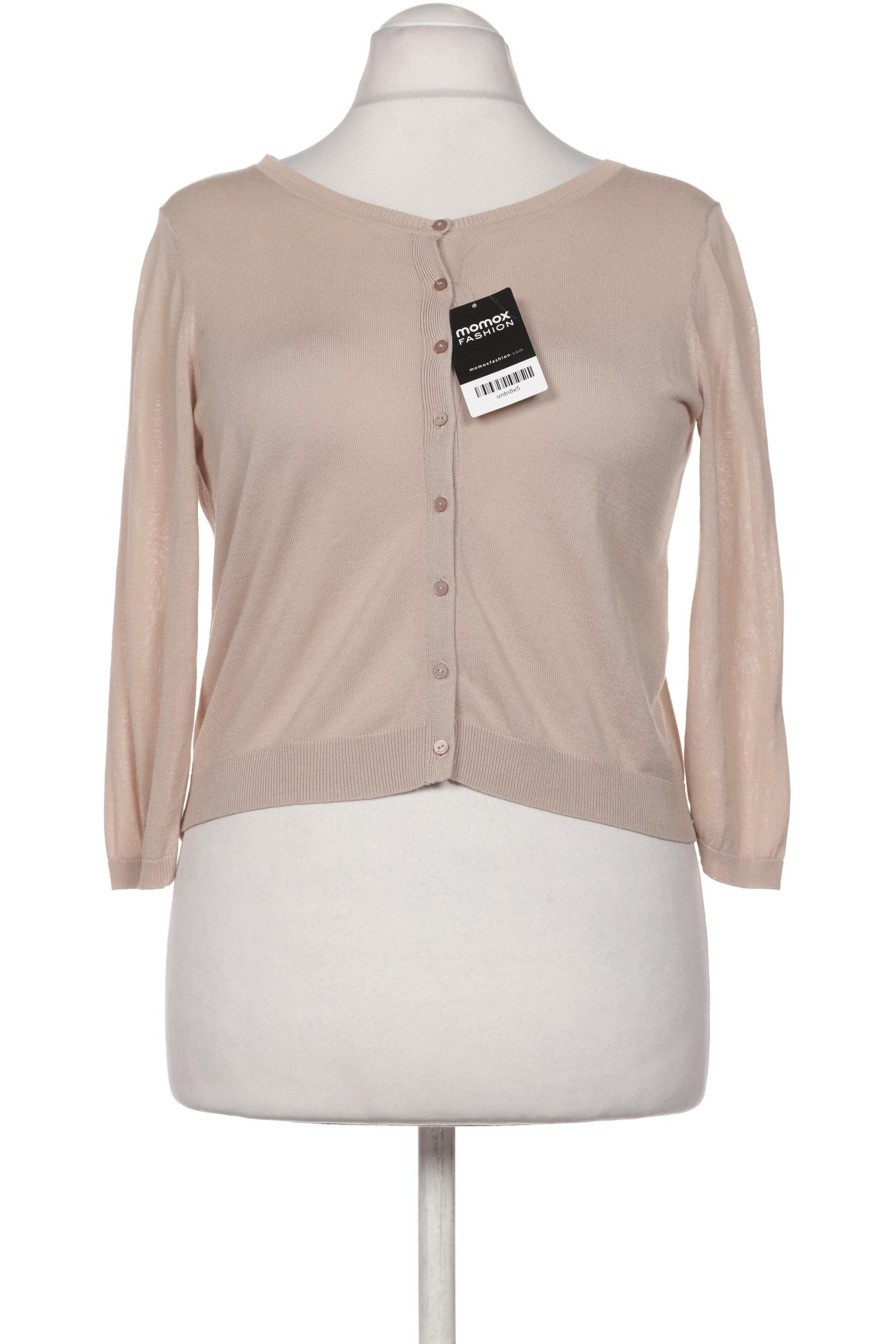

Drykorn Damen Langarmshirt, schwarz, Gr. 44