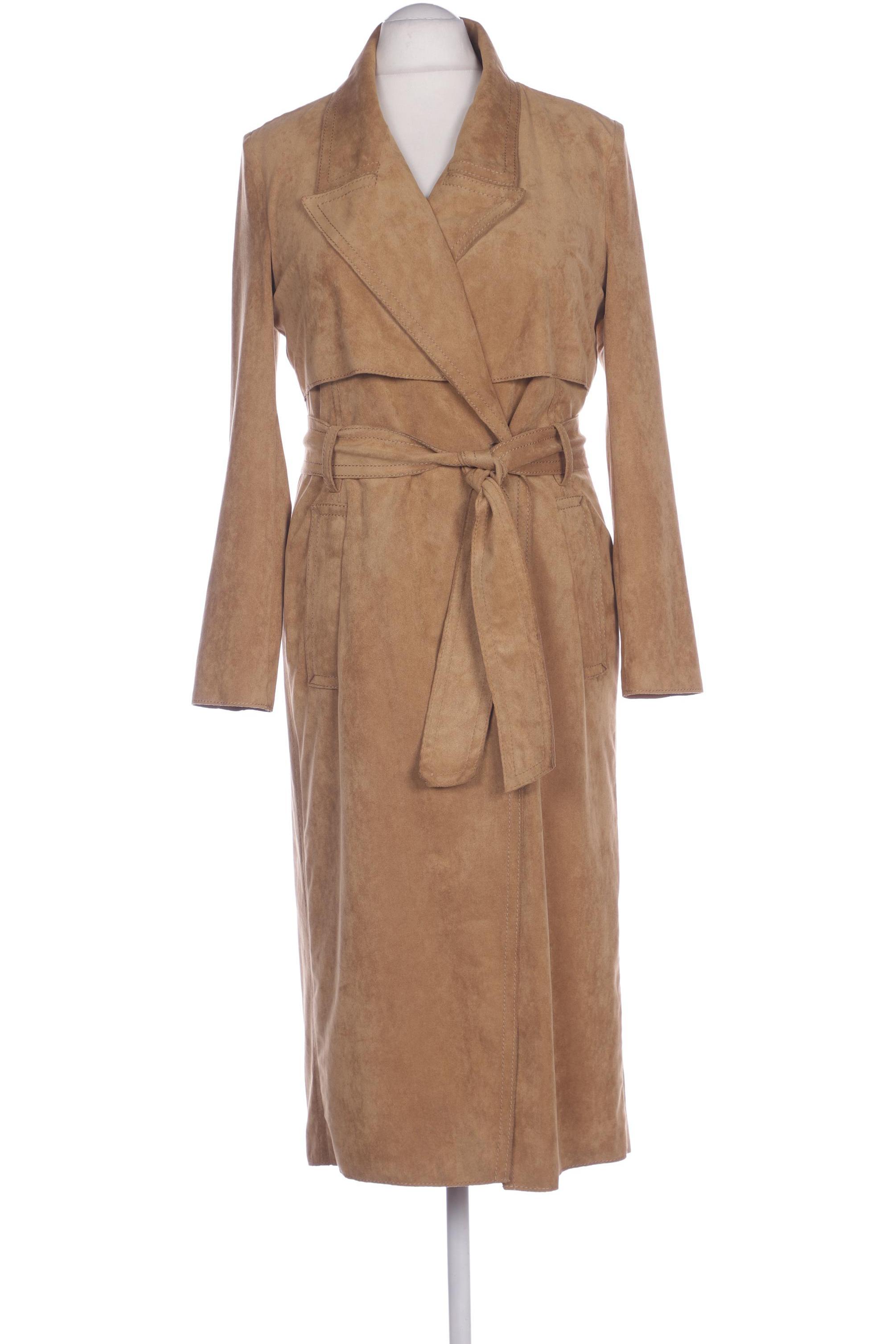 

Drykorn Damen Mantel, beige