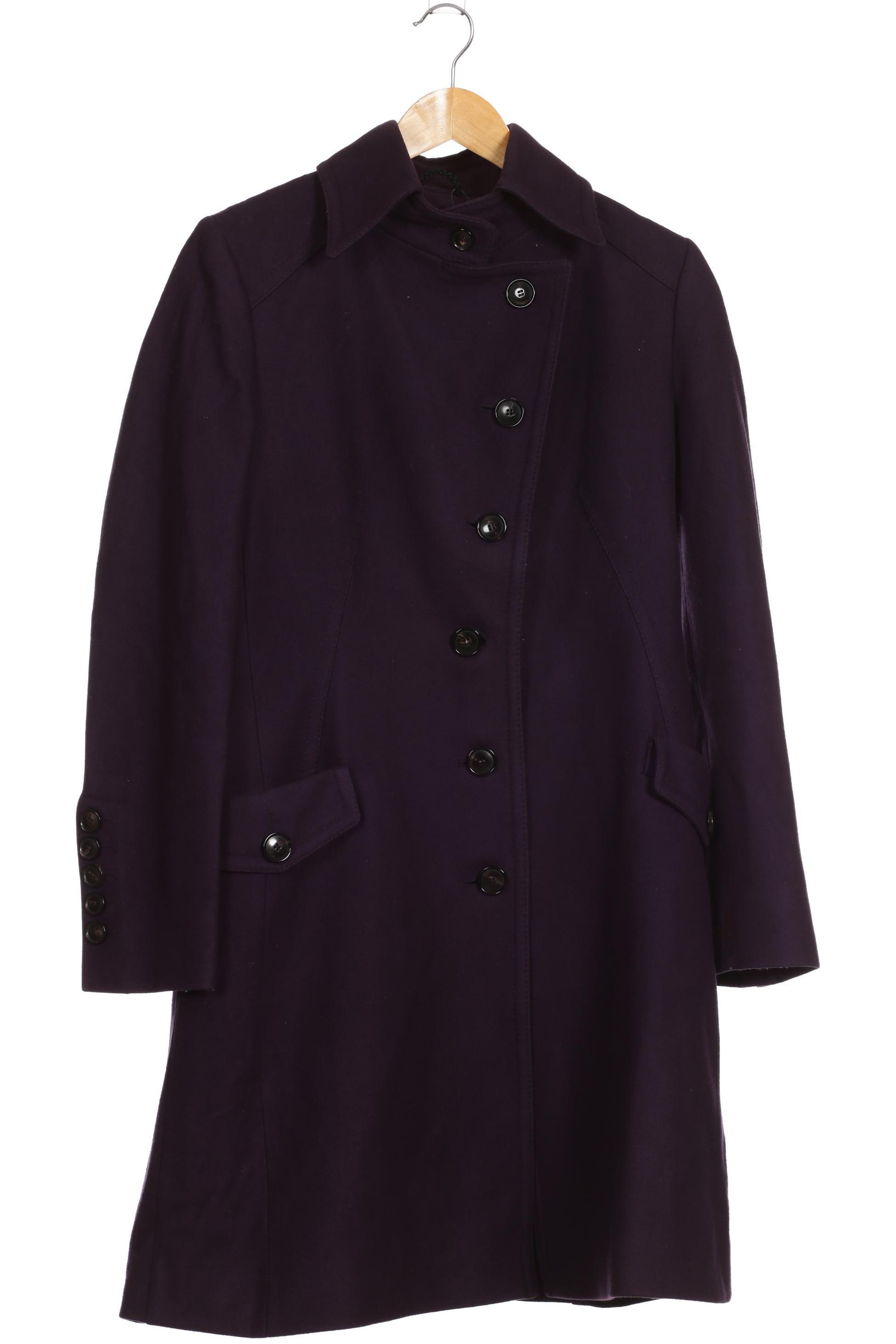 

Drykorn Damen Mantel, flieder, Gr.