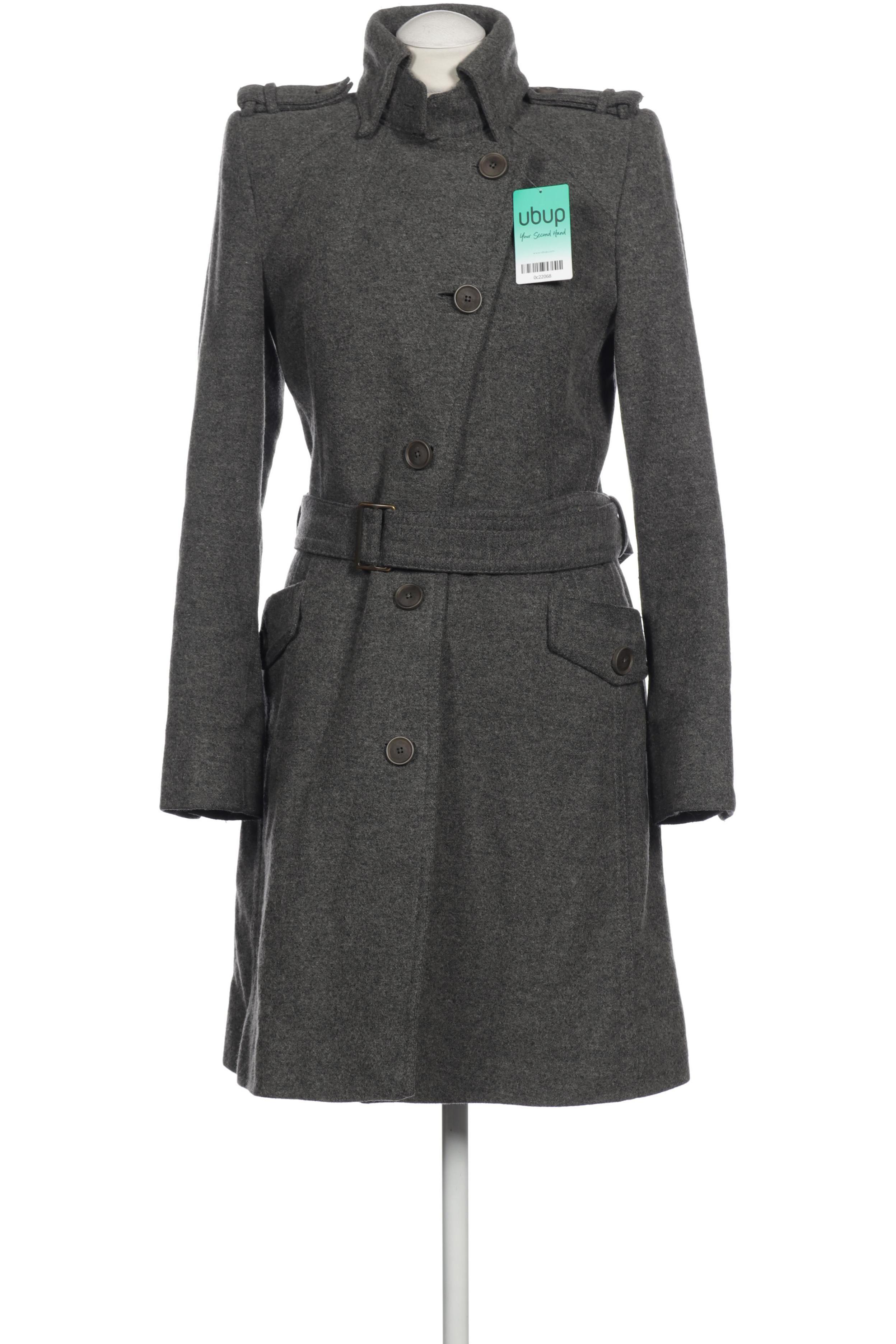 

Drykorn Damen Mantel, grau, Gr.