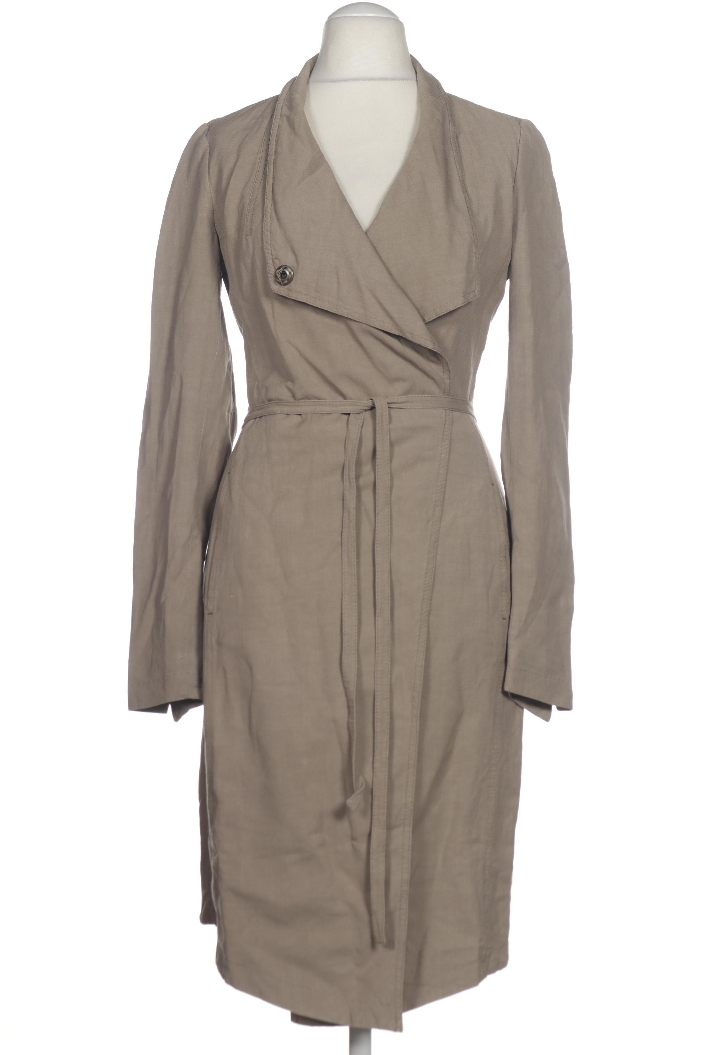 

Drykorn Damen Mantel, grau, Gr.